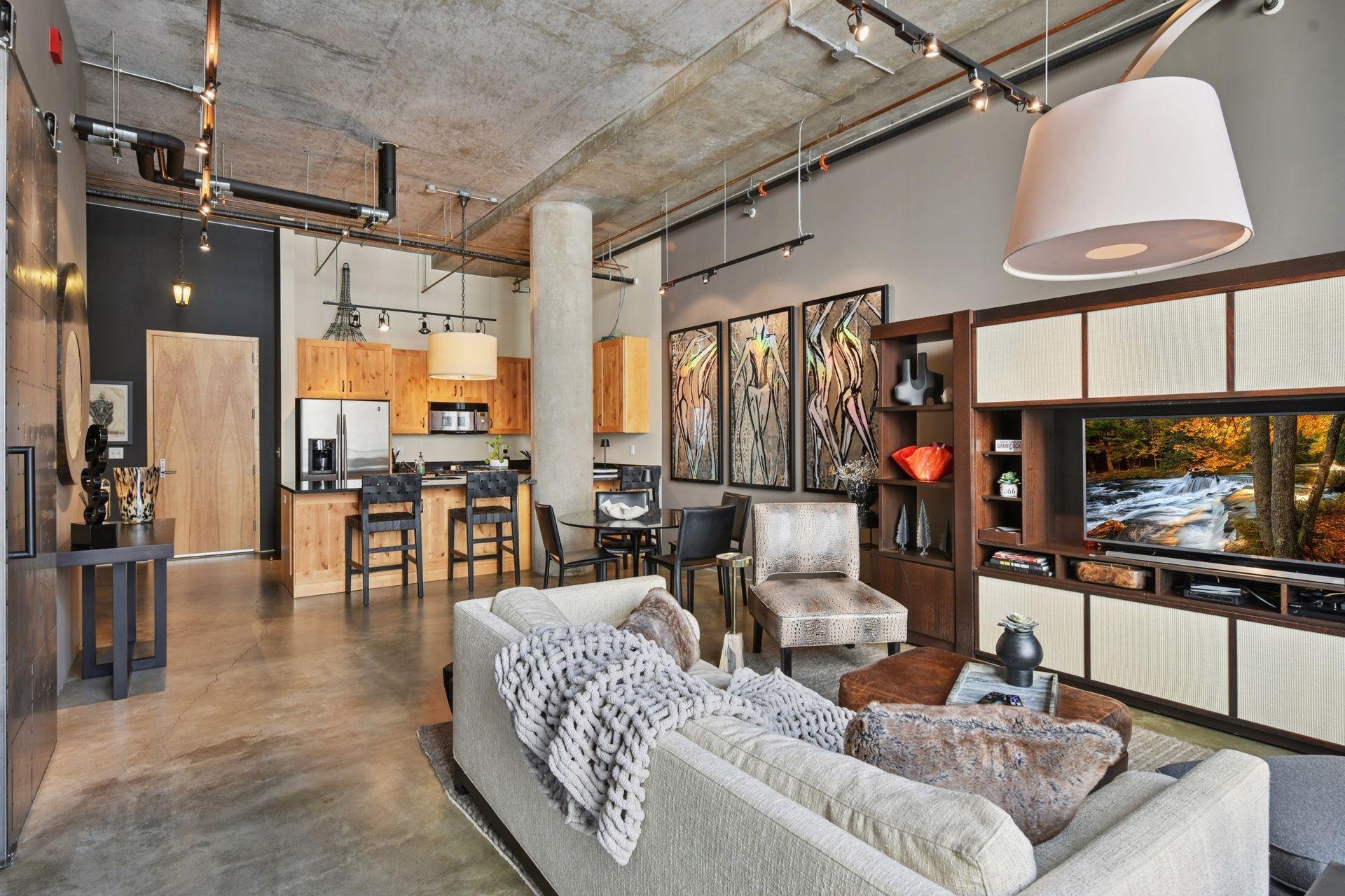 750 S 2nd Street Unit: 503