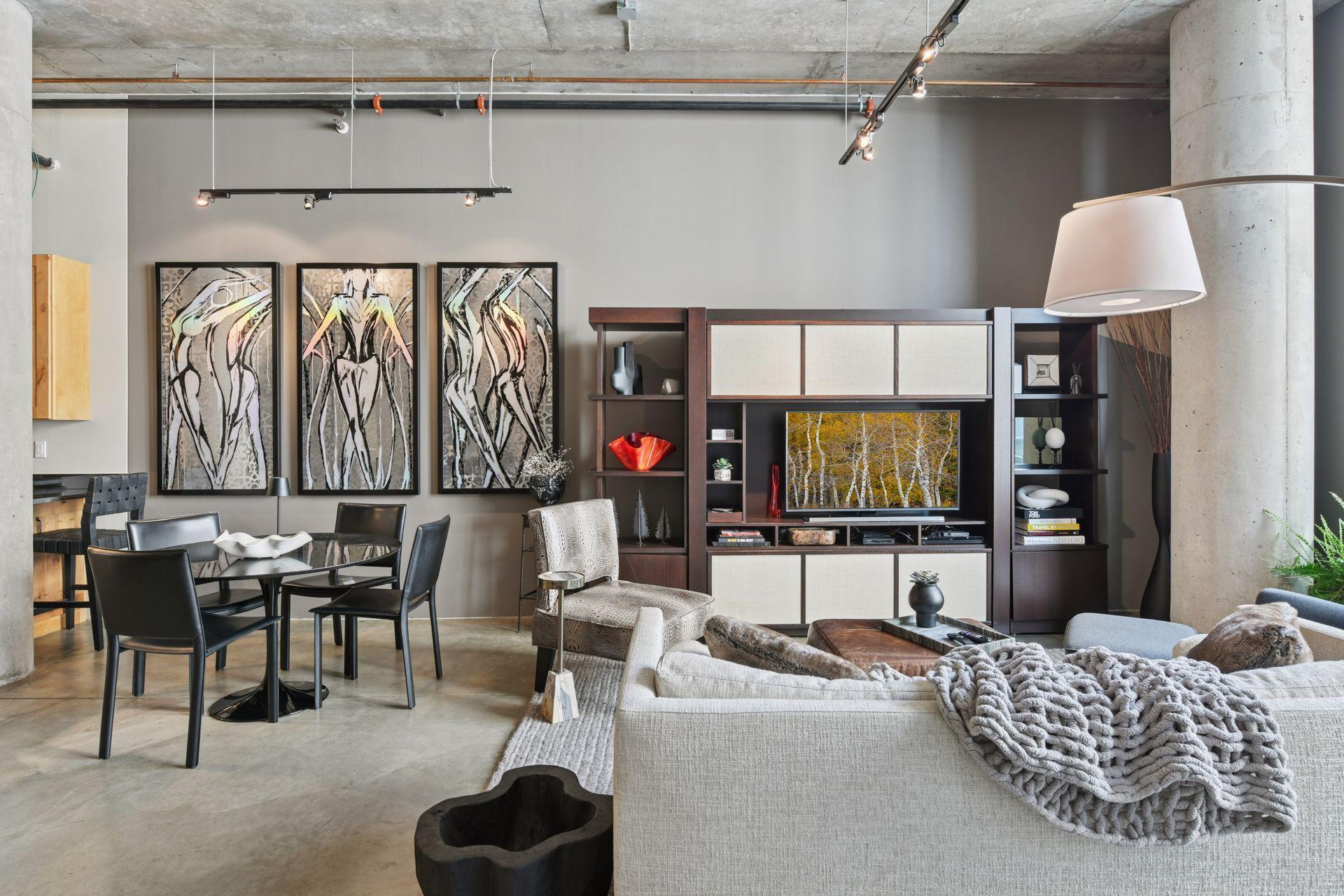 750 S 2nd Street Unit: 503