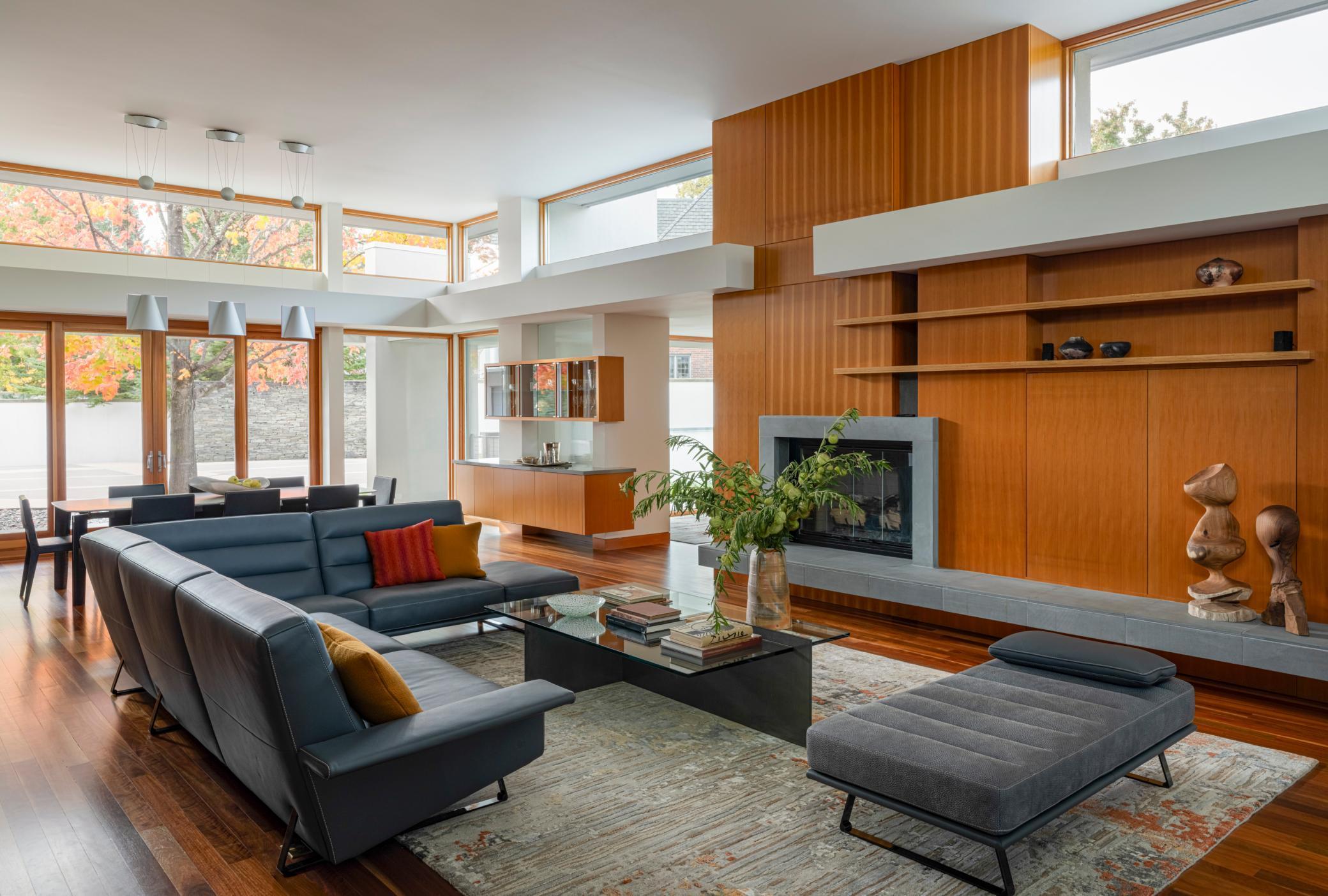 4855 E Lake Harriet Parkway