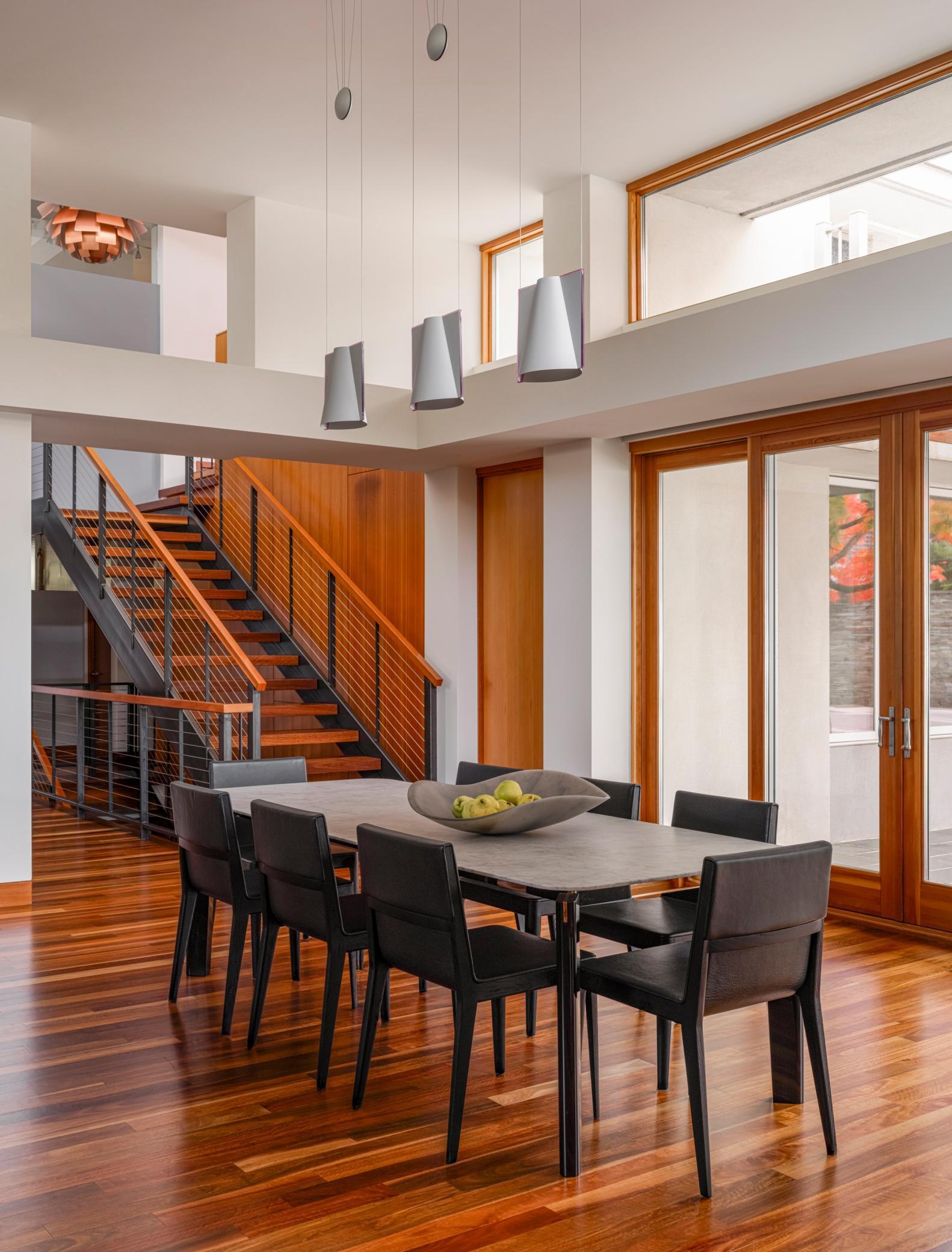 4855 E Lake Harriet Parkway