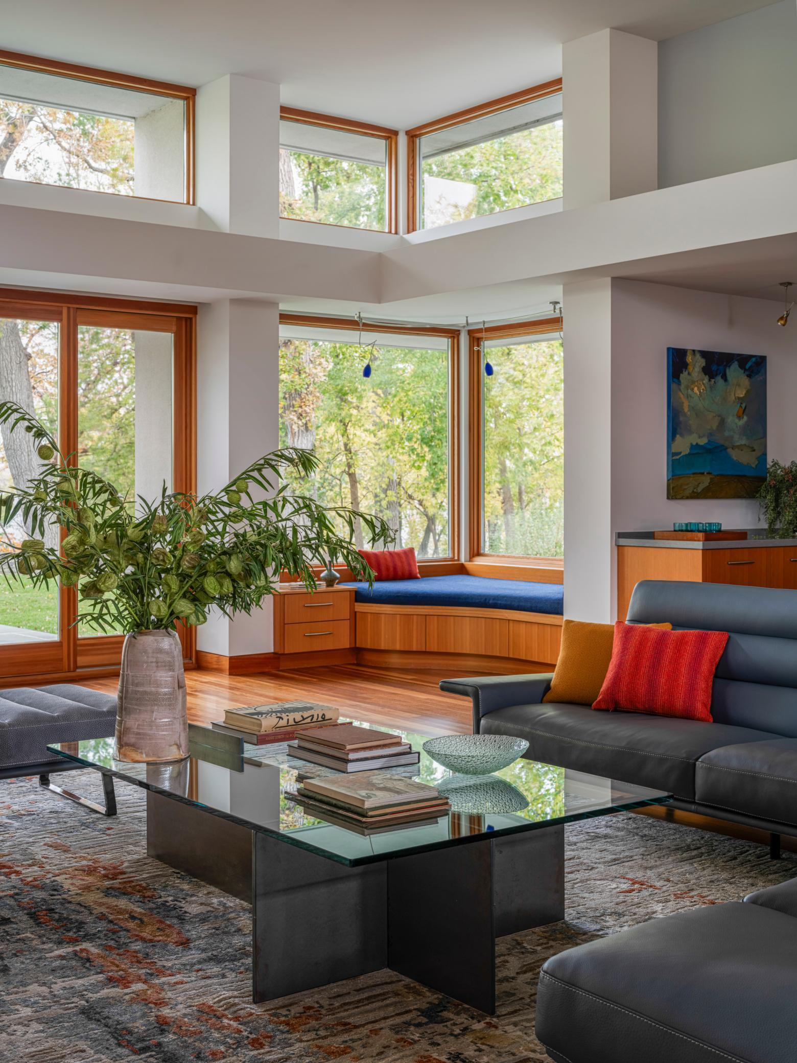 4855 E Lake Harriet Parkway