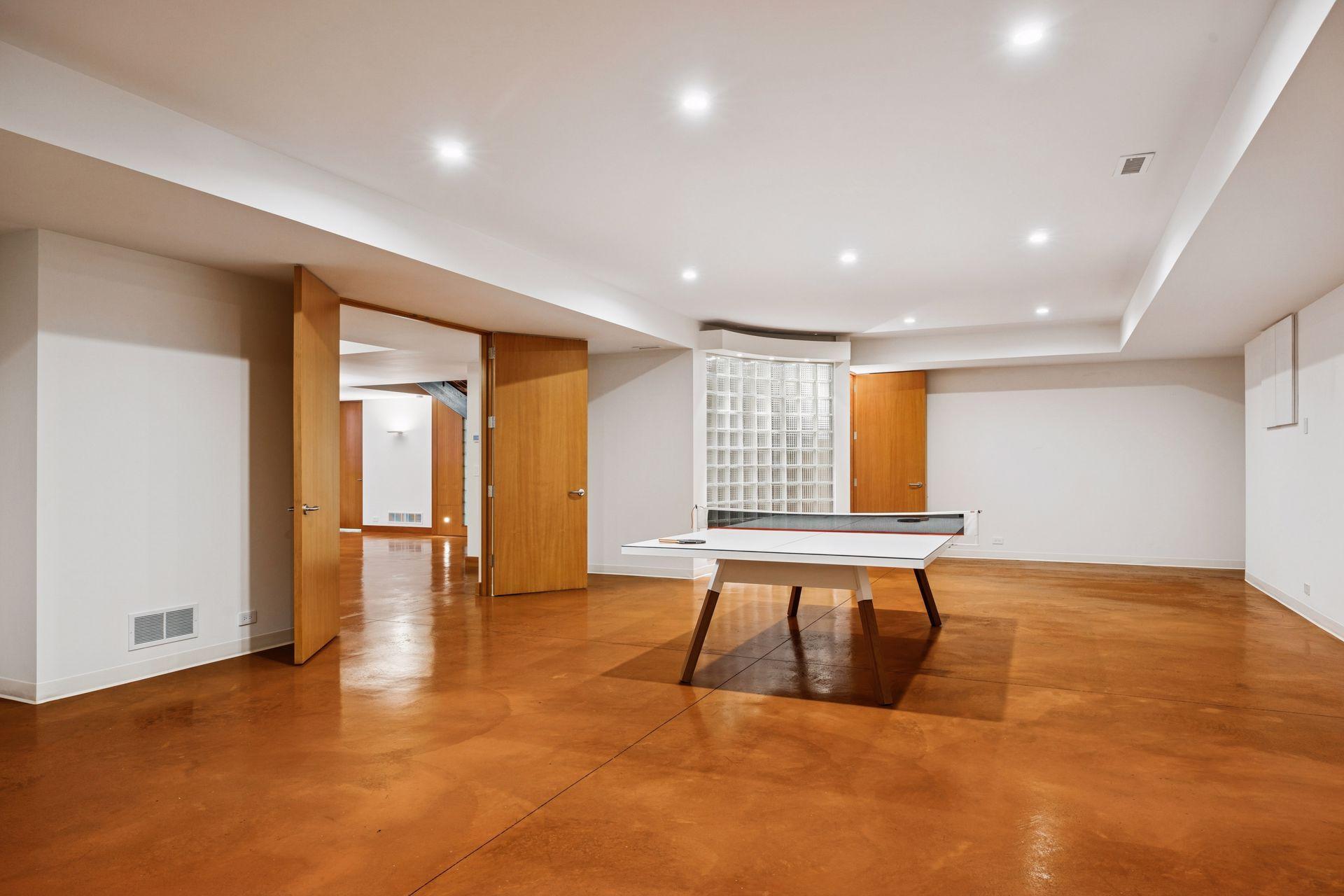 4855 E Lake Harriet Parkway