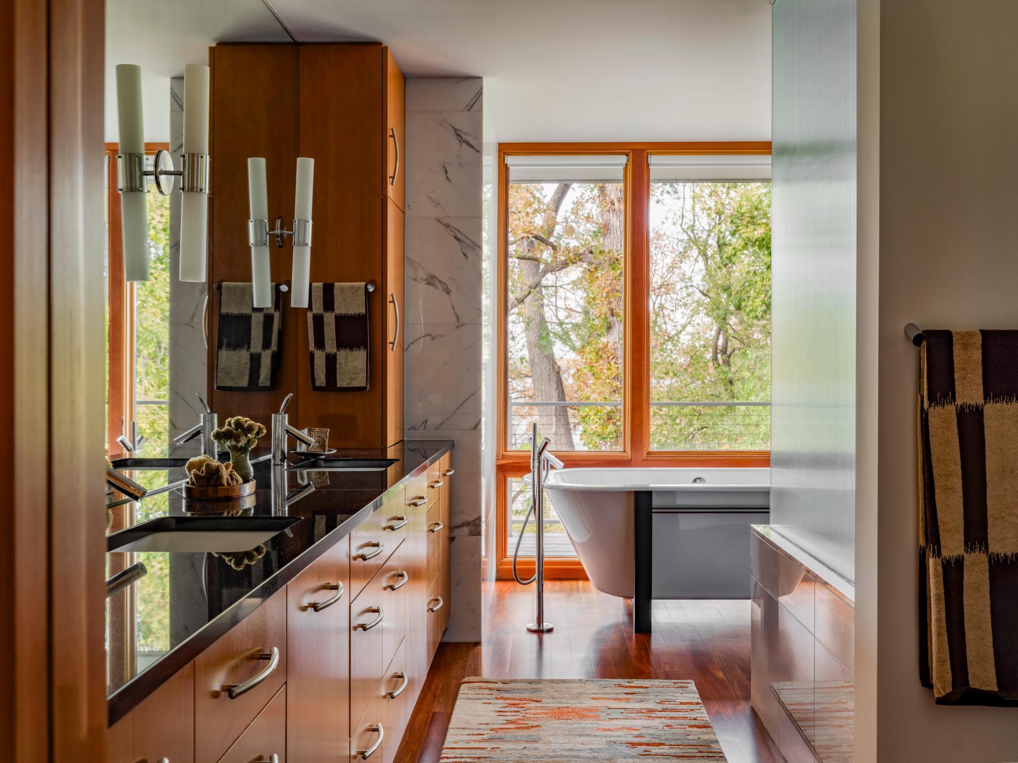 4855 E Lake Harriet Parkway