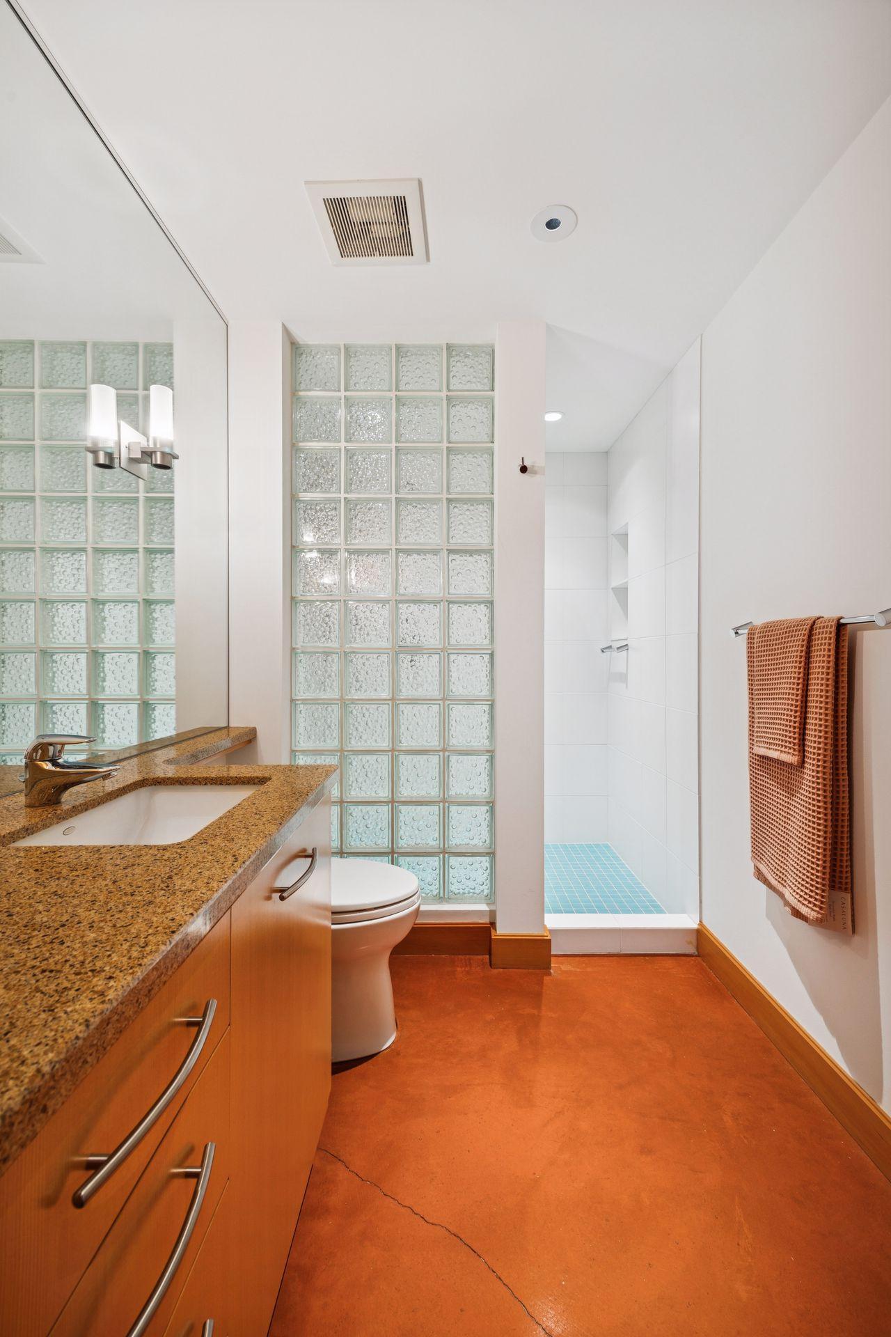 4855 E Lake Harriet Parkway