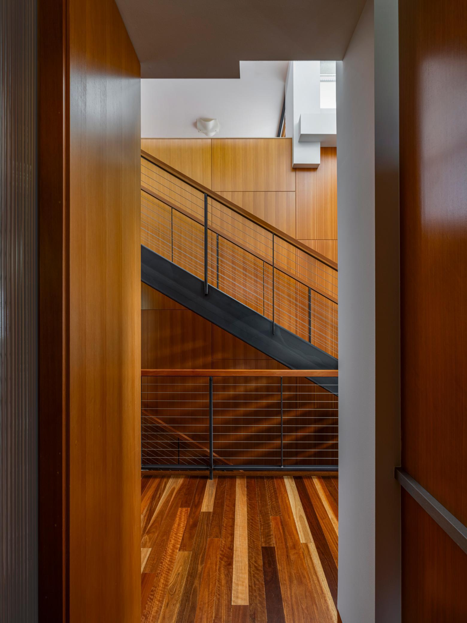 4855 E Lake Harriet Parkway