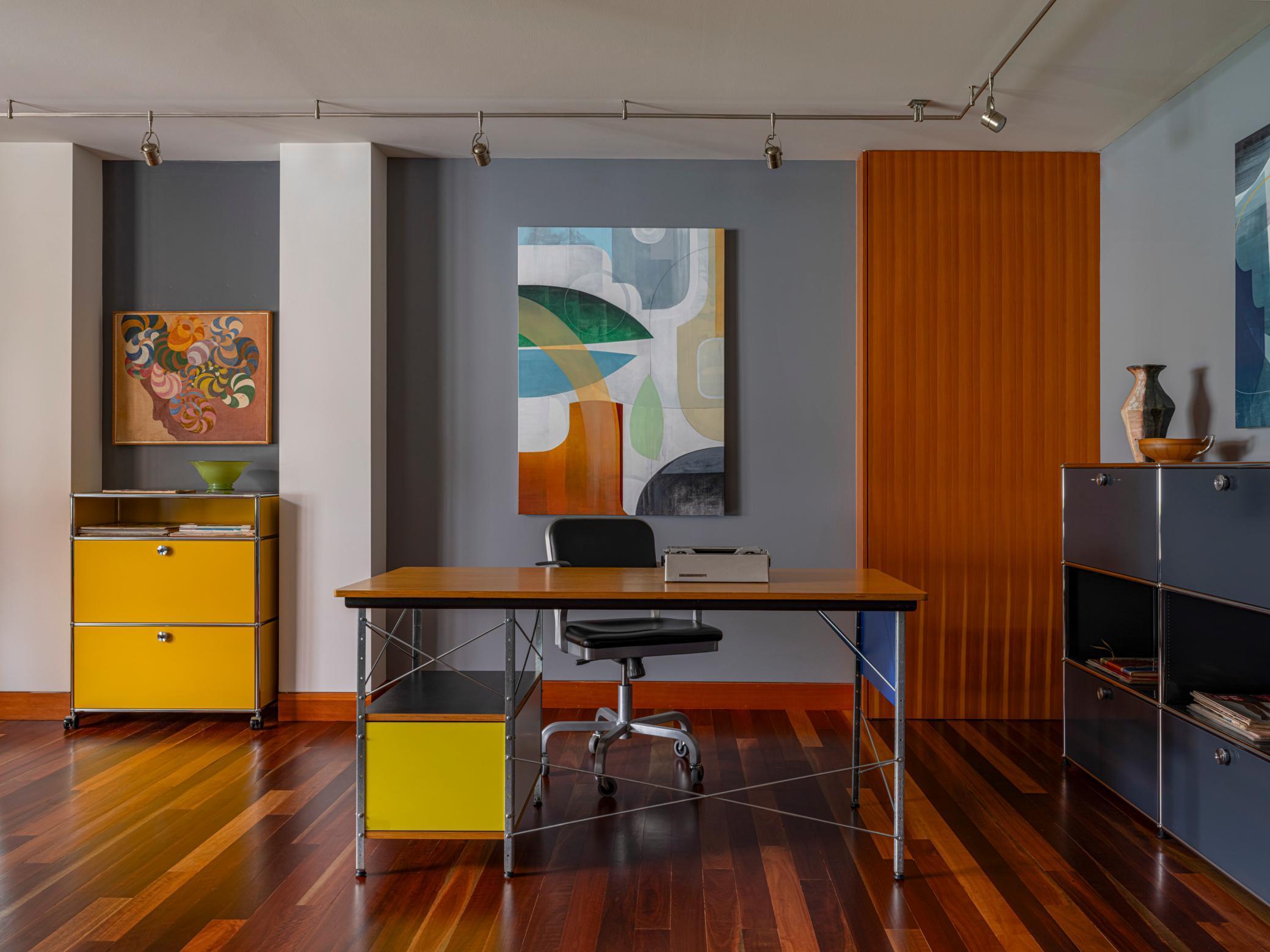 4855 E Lake Harriet Parkway