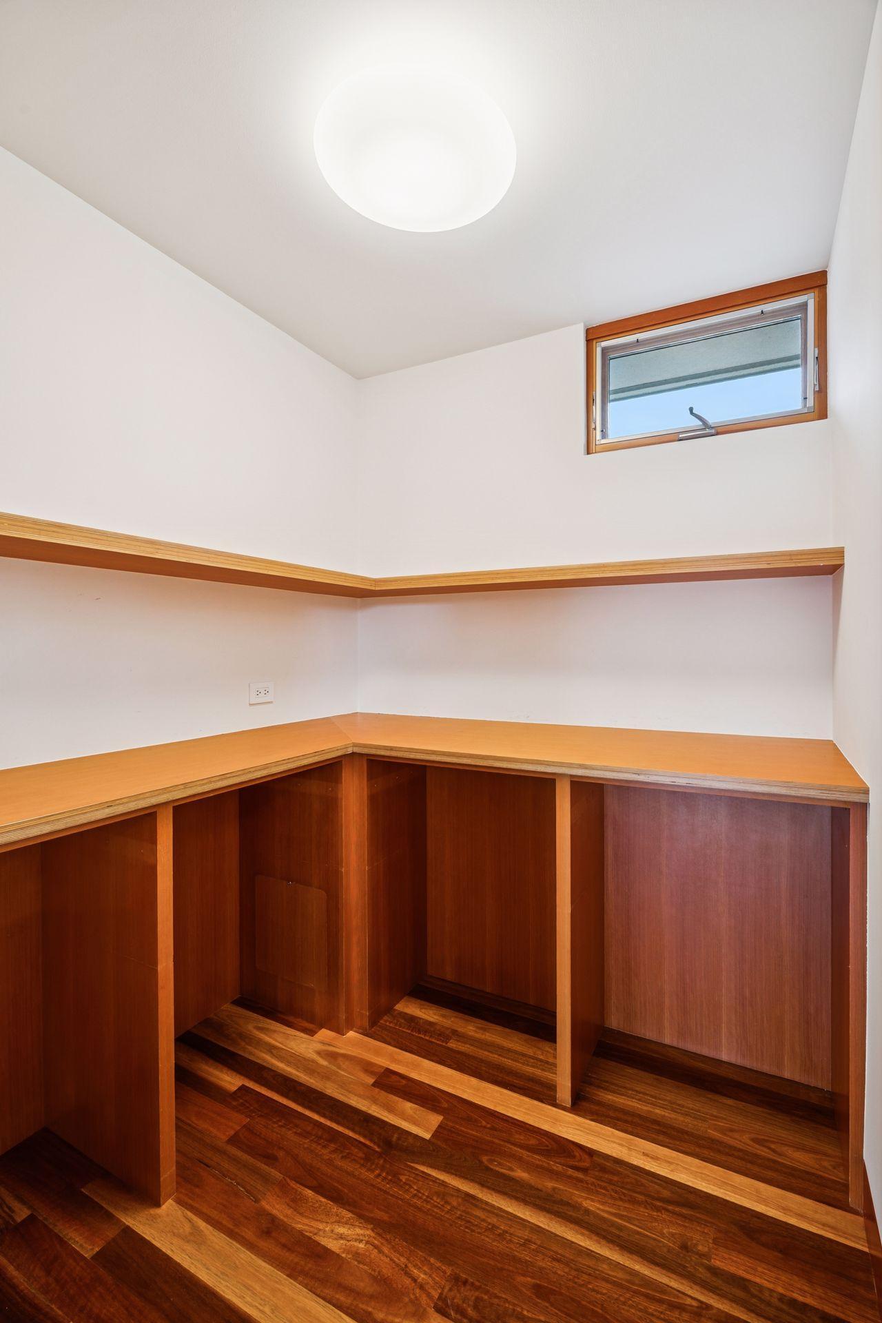 4855 E Lake Harriet Parkway