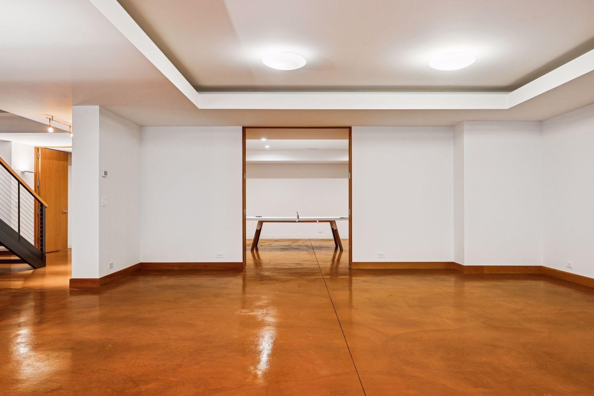 4855 E Lake Harriet Parkway