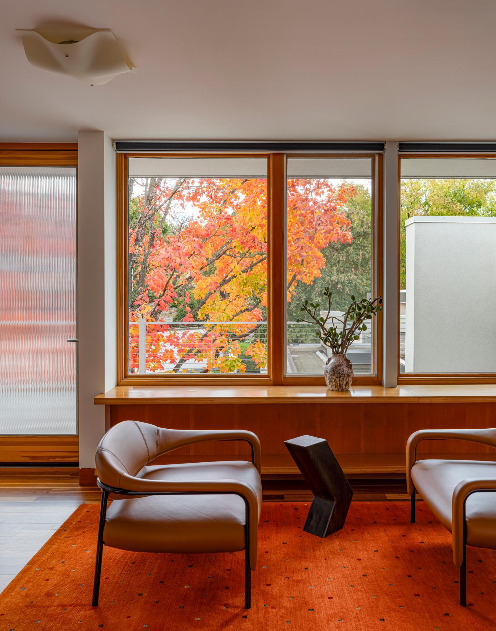 4855 E Lake Harriet Parkway