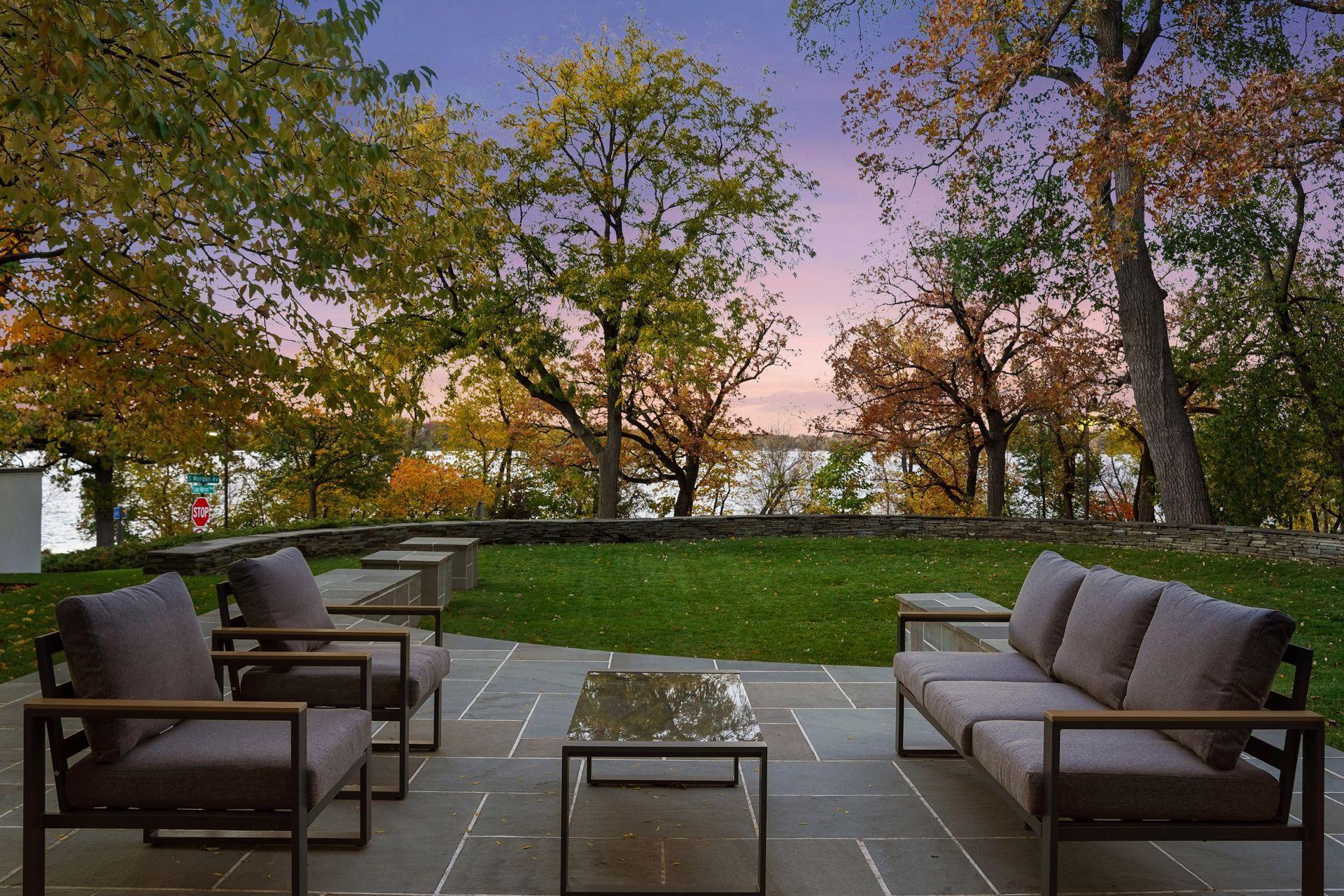 4855 E Lake Harriet Parkway