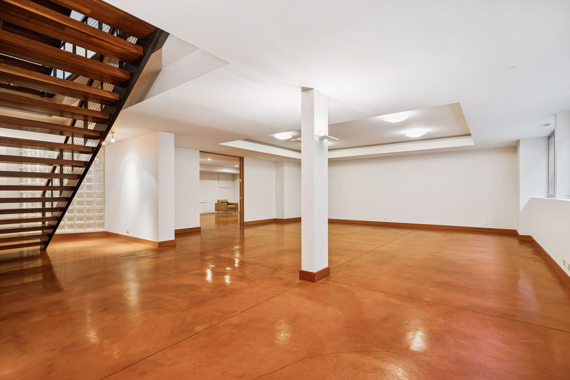 4855 E Lake Harriet Parkway