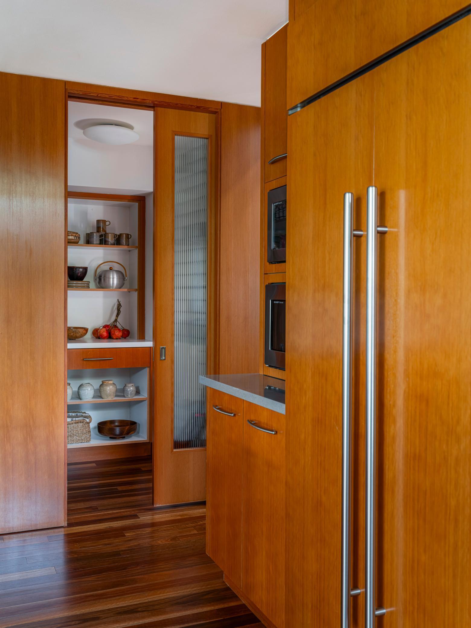 4855 E Lake Harriet Parkway