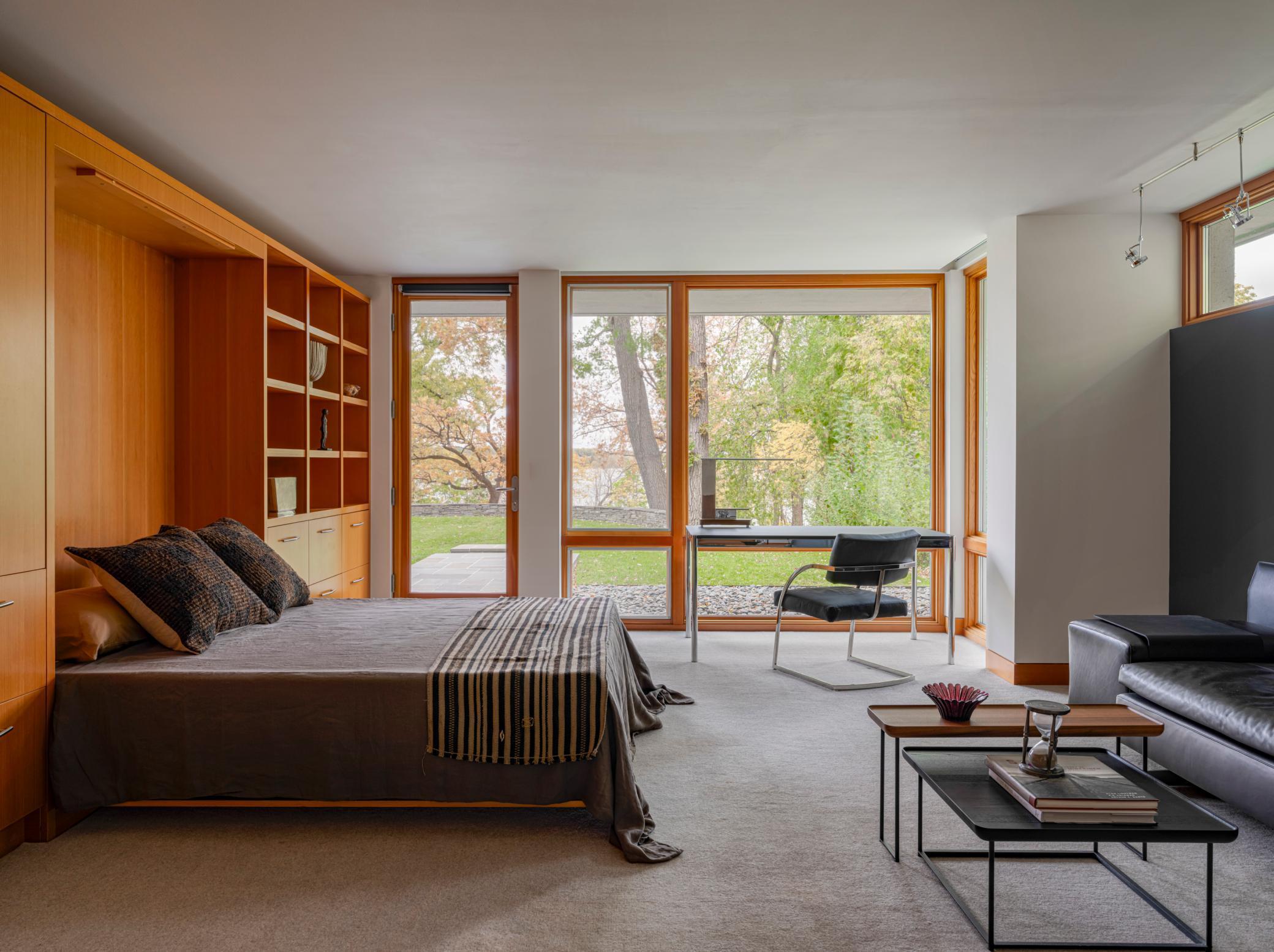 4855 E Lake Harriet Parkway