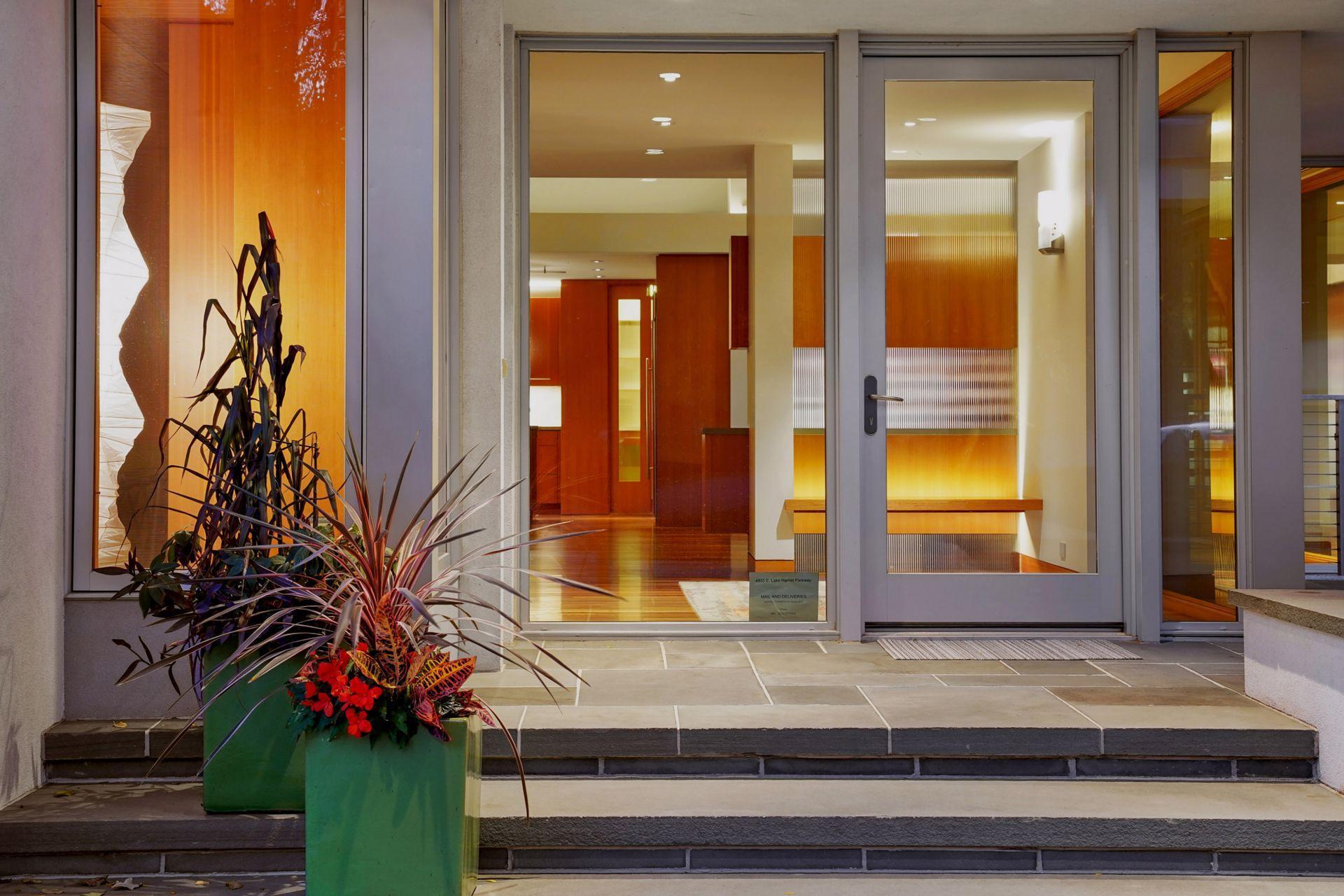 4855 E Lake Harriet Parkway