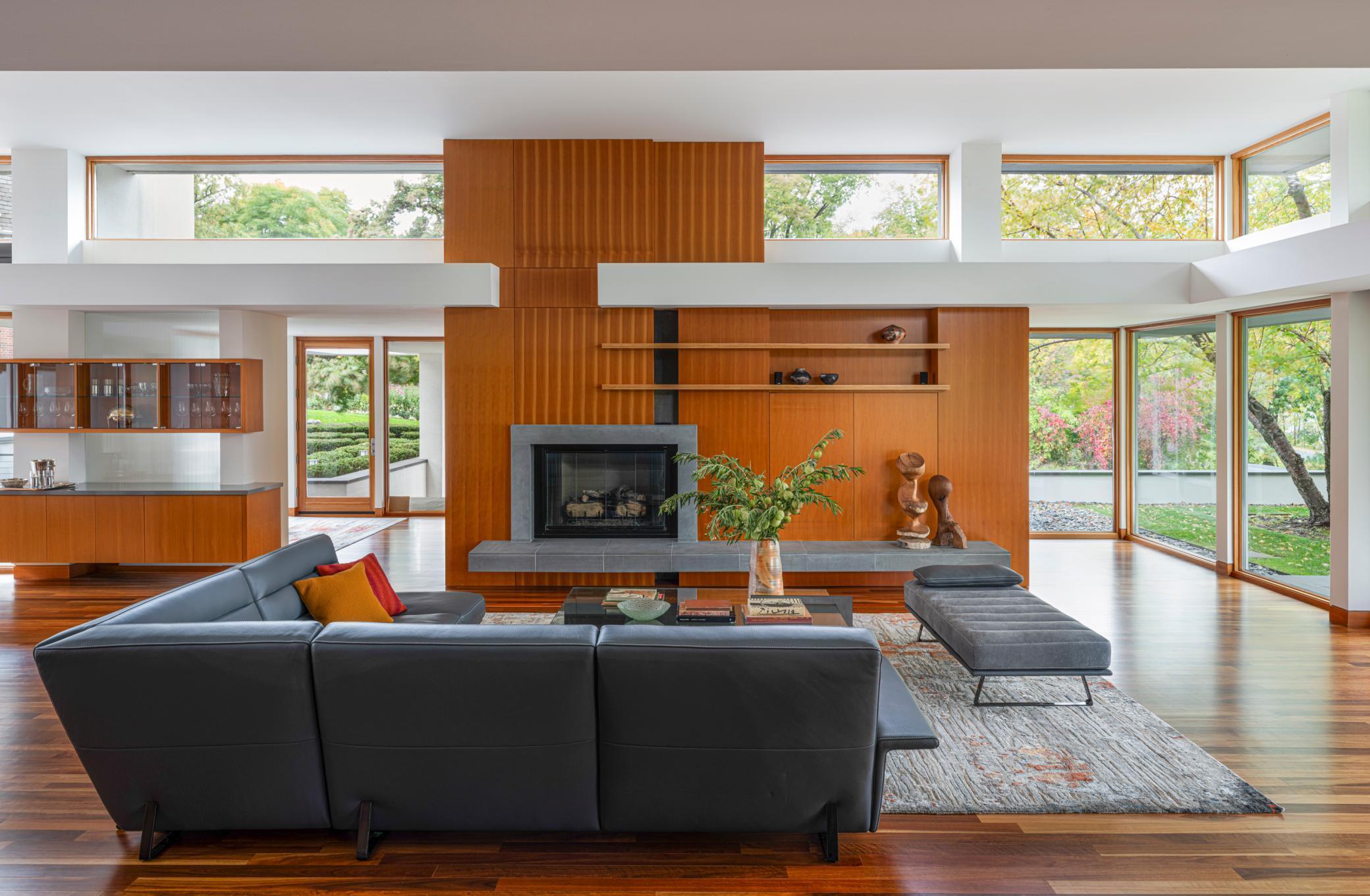 4855 E Lake Harriet Parkway