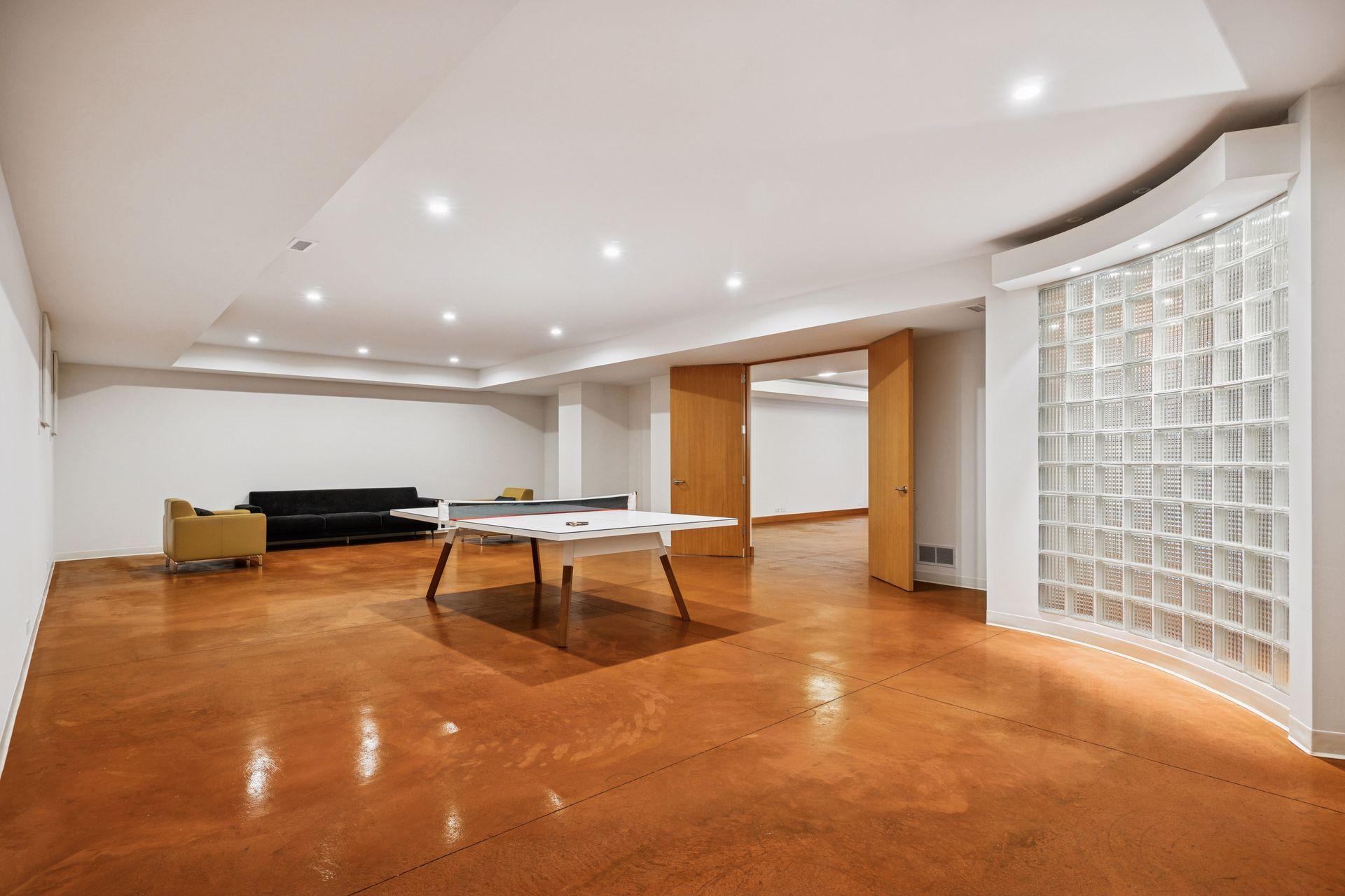 4855 E Lake Harriet Parkway