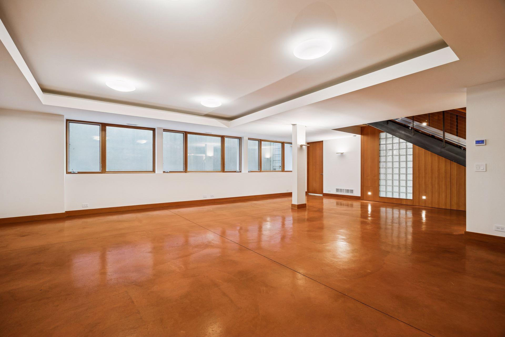 4855 E Lake Harriet Parkway