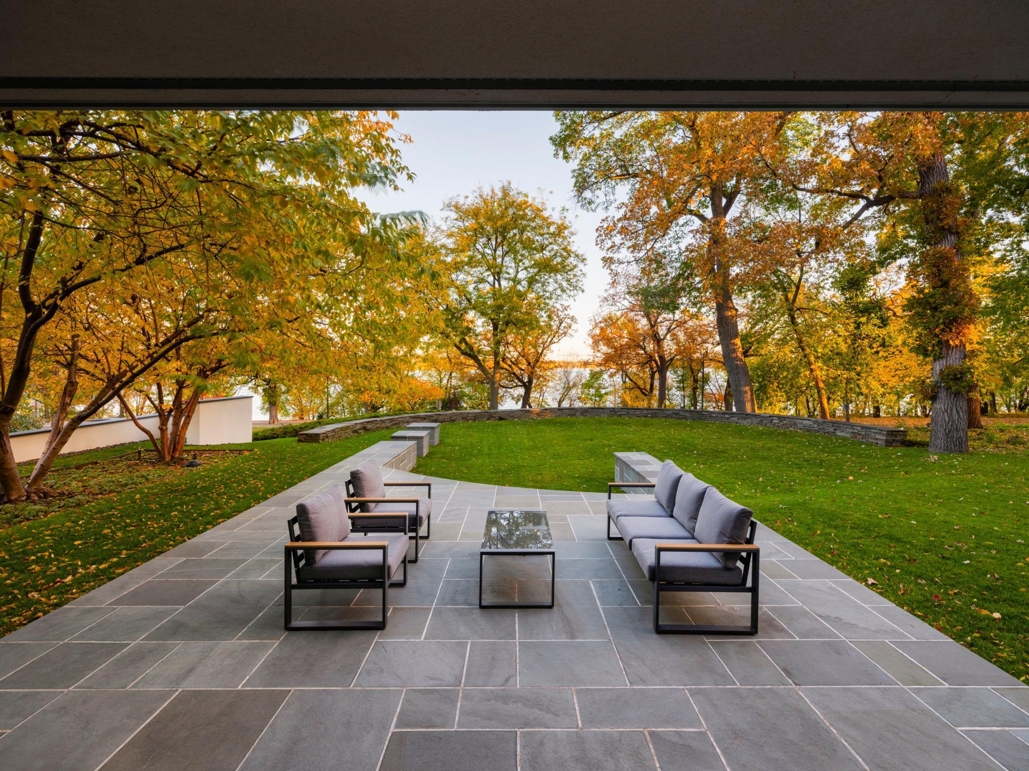 4855 E Lake Harriet Parkway