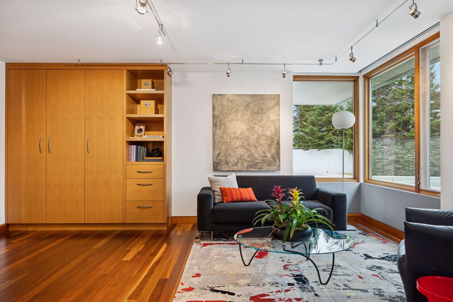 4855 E Lake Harriet Parkway