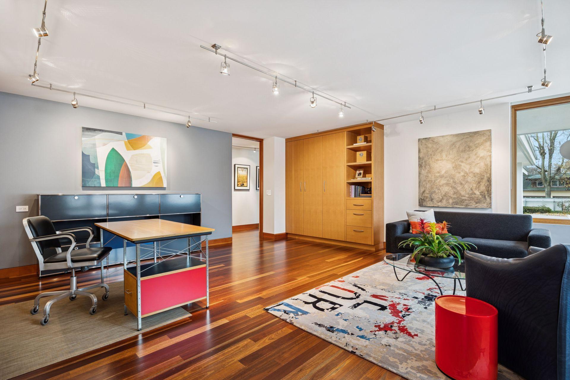 4855 E Lake Harriet Parkway