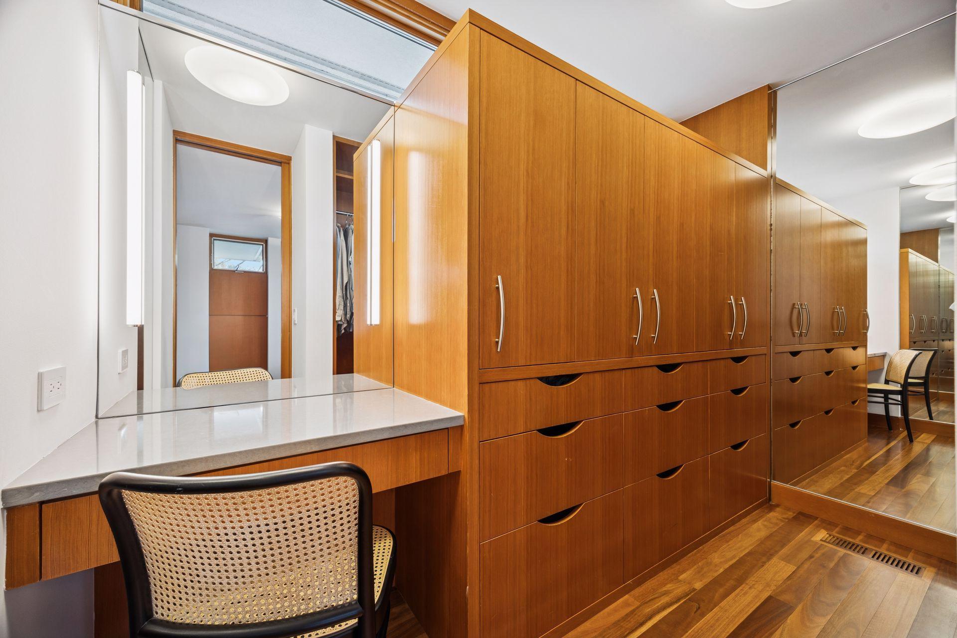 4855 E Lake Harriet Parkway