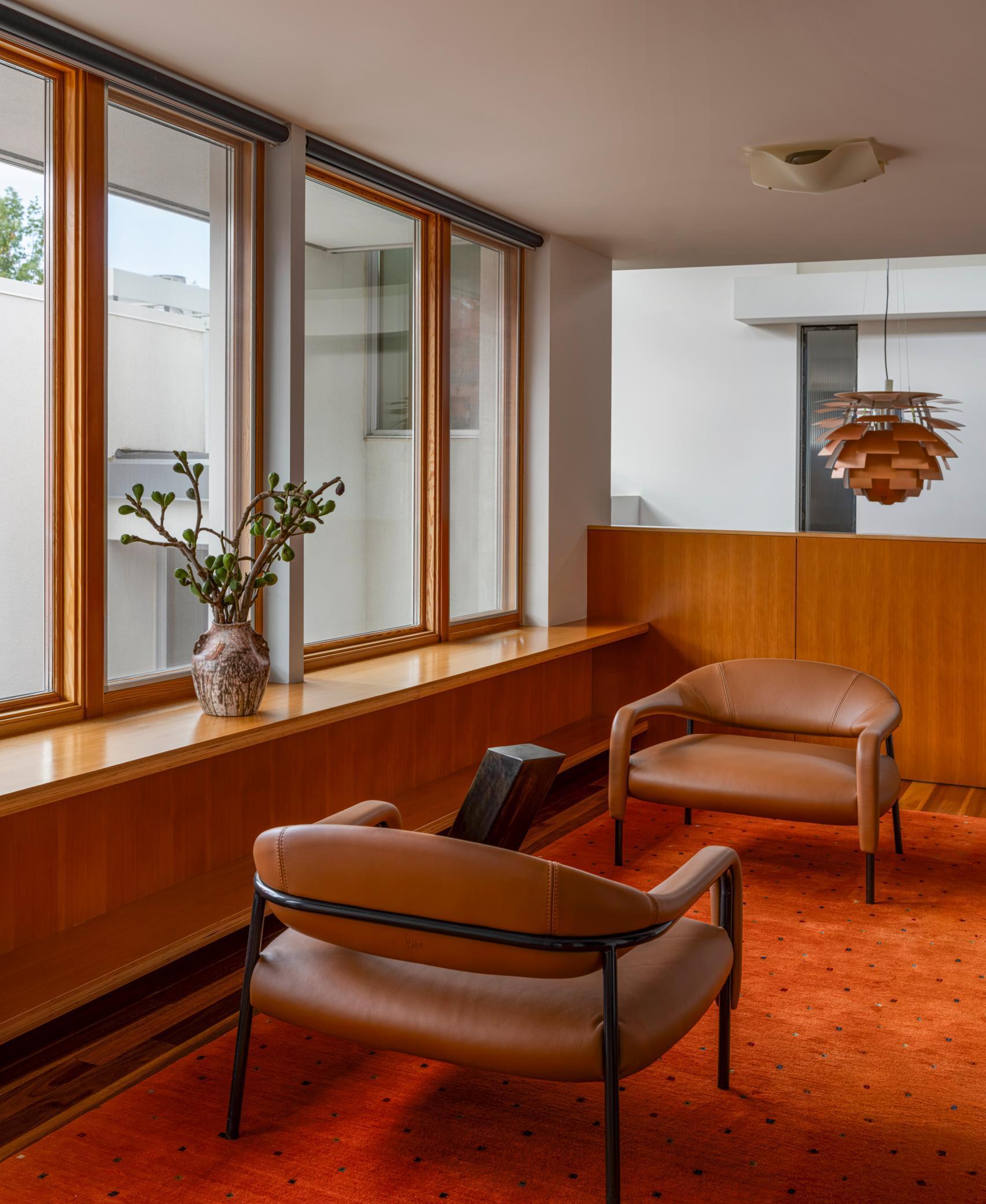 4855 E Lake Harriet Parkway