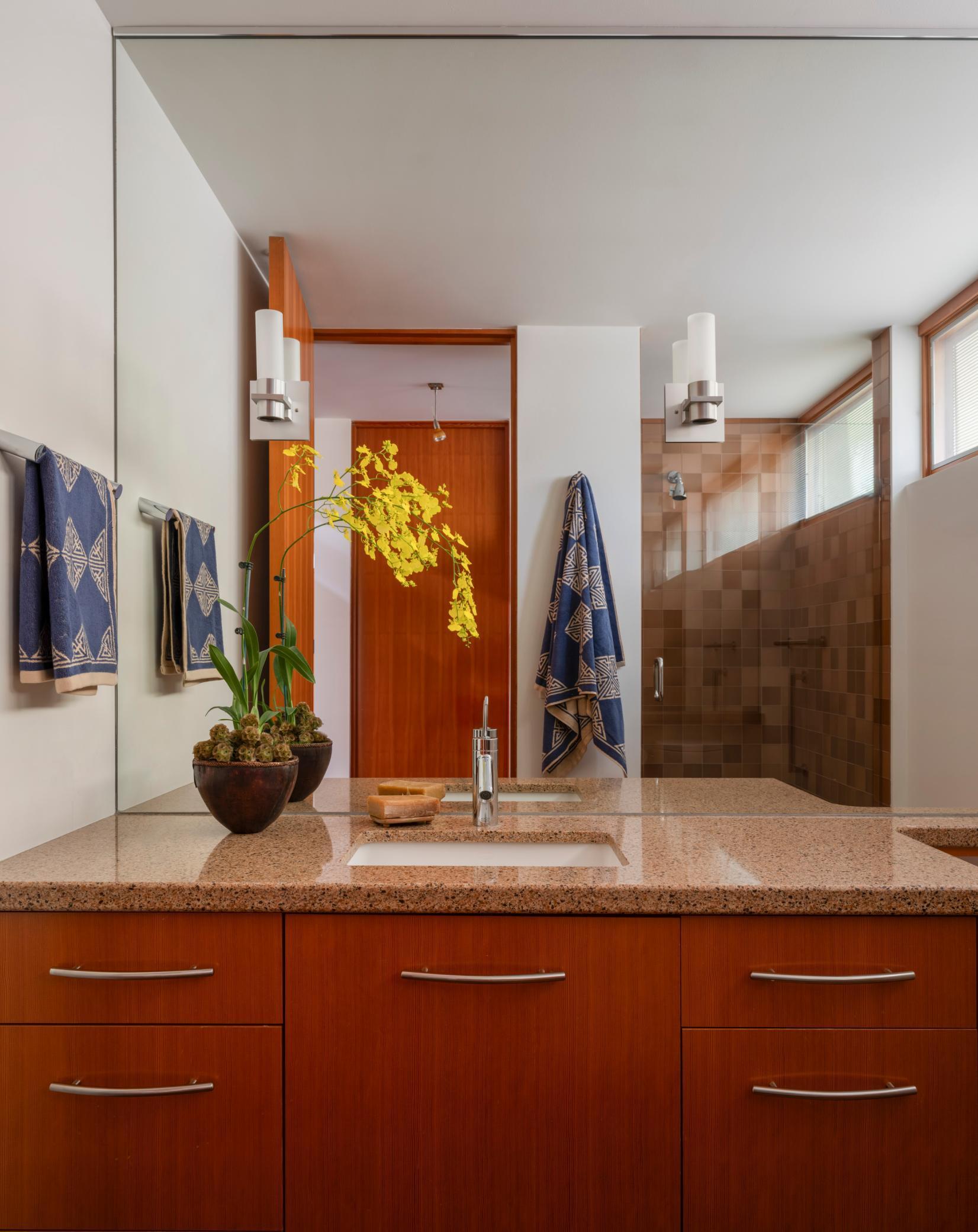 4855 E Lake Harriet Parkway