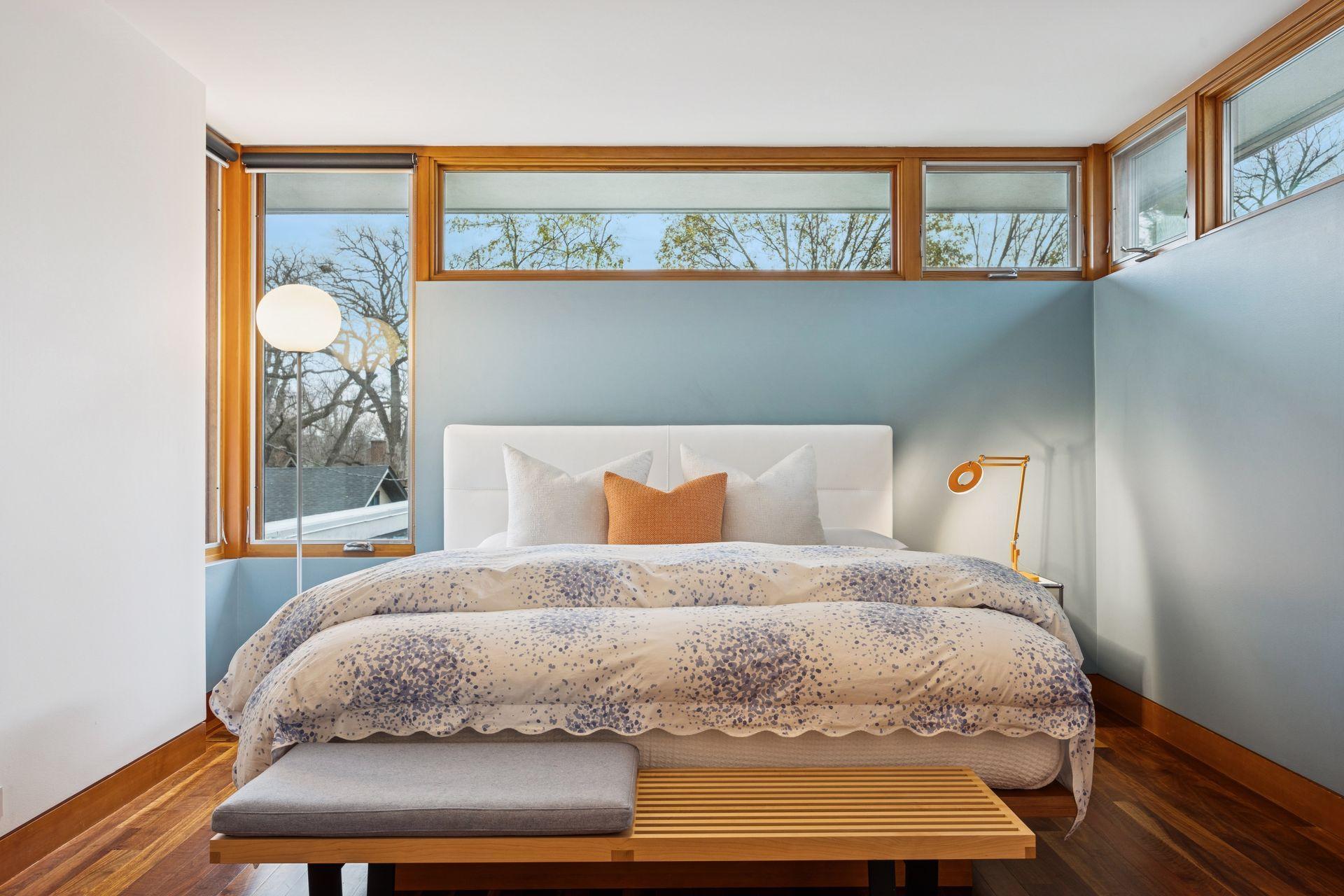 4855 E Lake Harriet Parkway