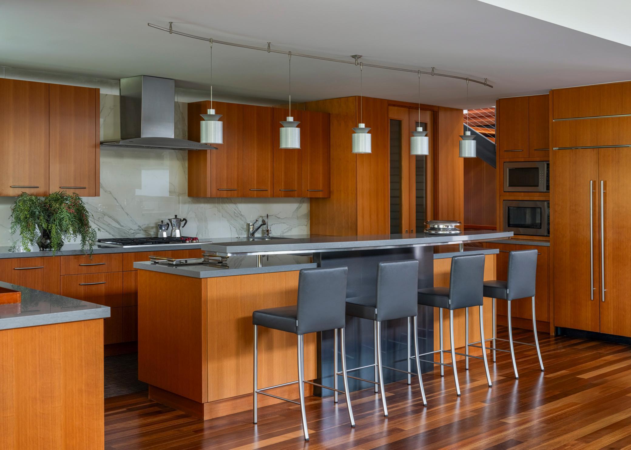 4855 E Lake Harriet Parkway