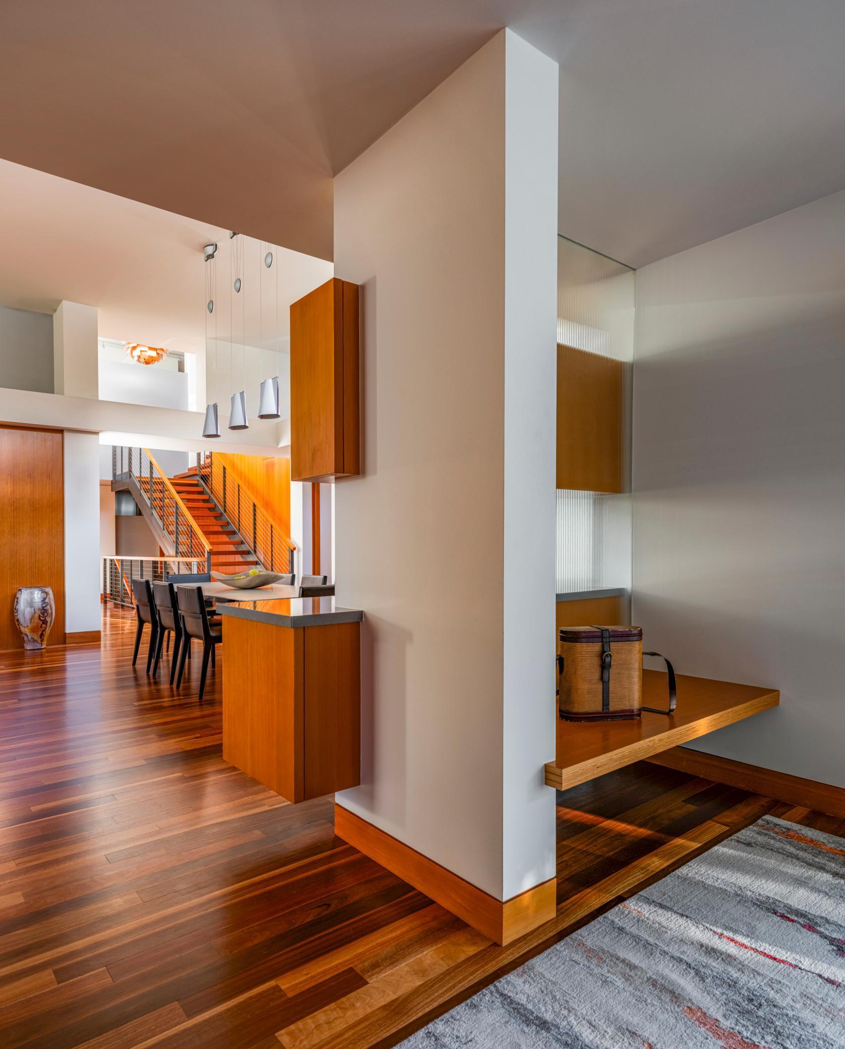 4855 E Lake Harriet Parkway