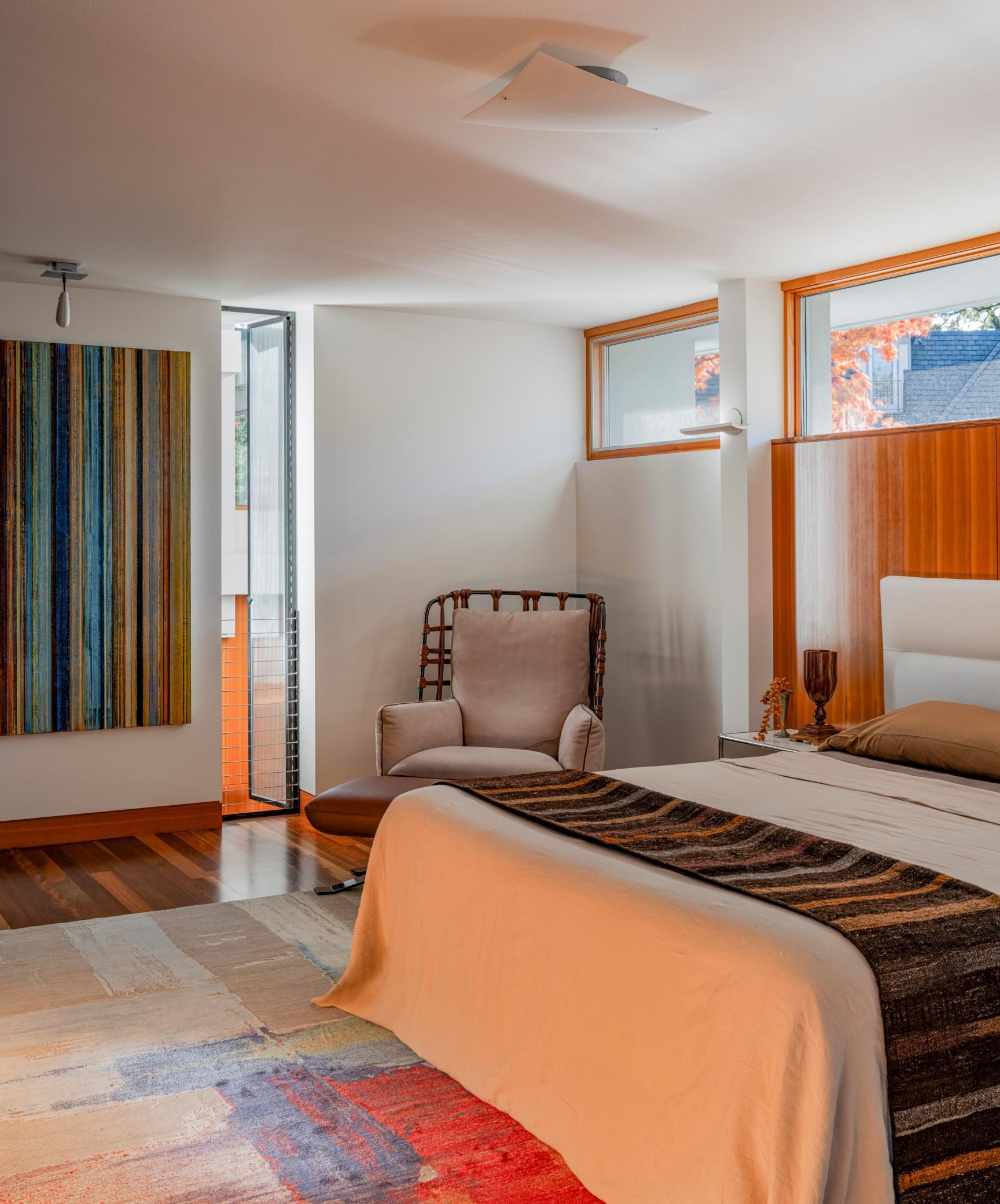 4855 E Lake Harriet Parkway