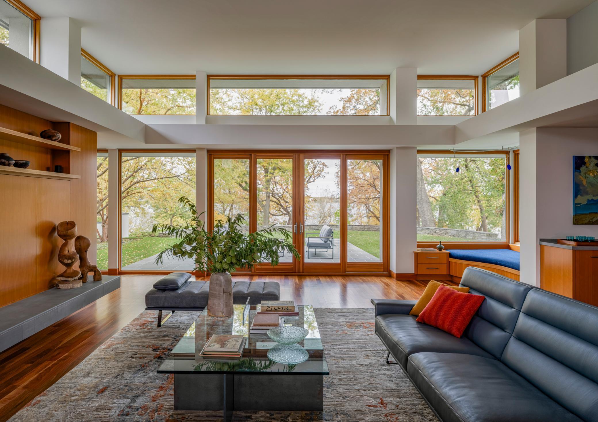 4855 E Lake Harriet Parkway