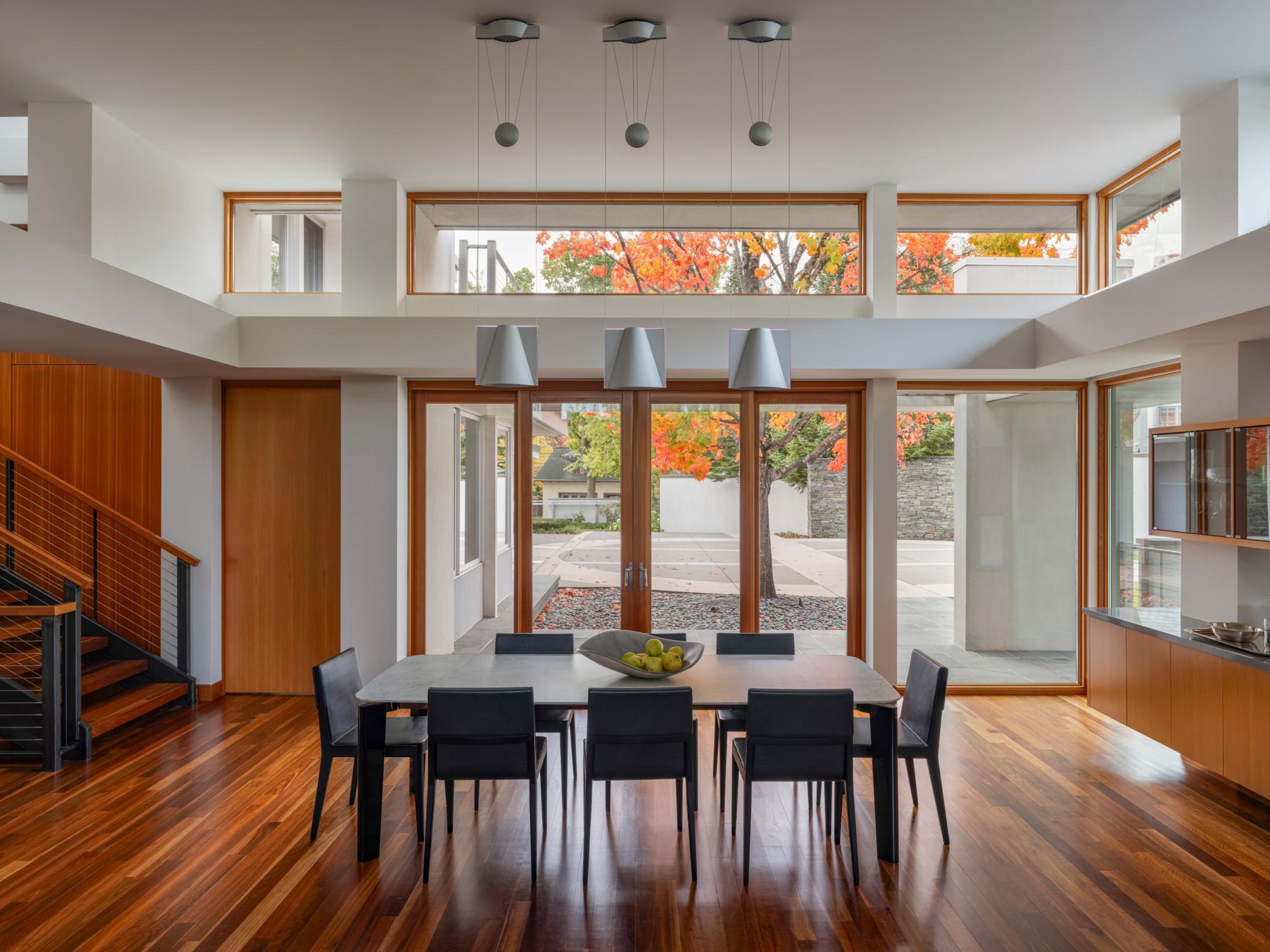 4855 E Lake Harriet Parkway