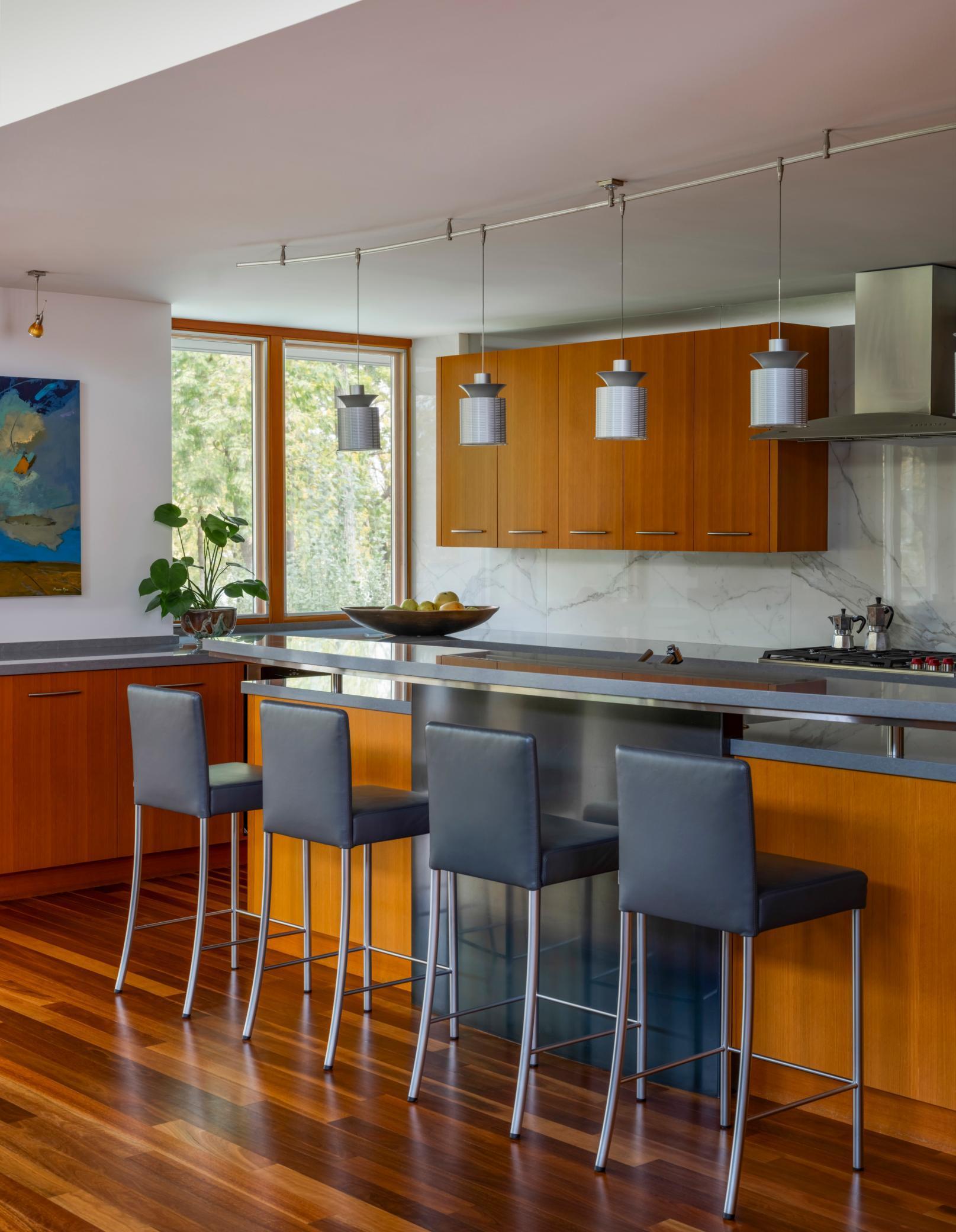 4855 E Lake Harriet Parkway