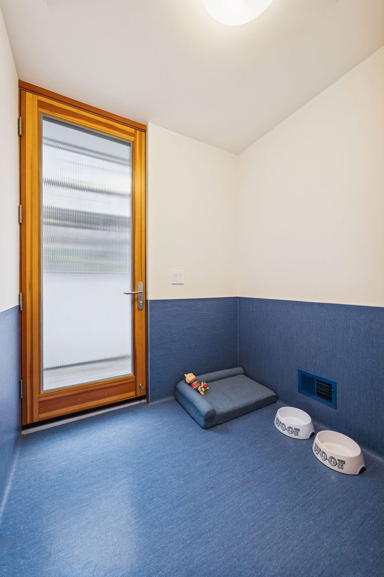 4855 E Lake Harriet Parkway