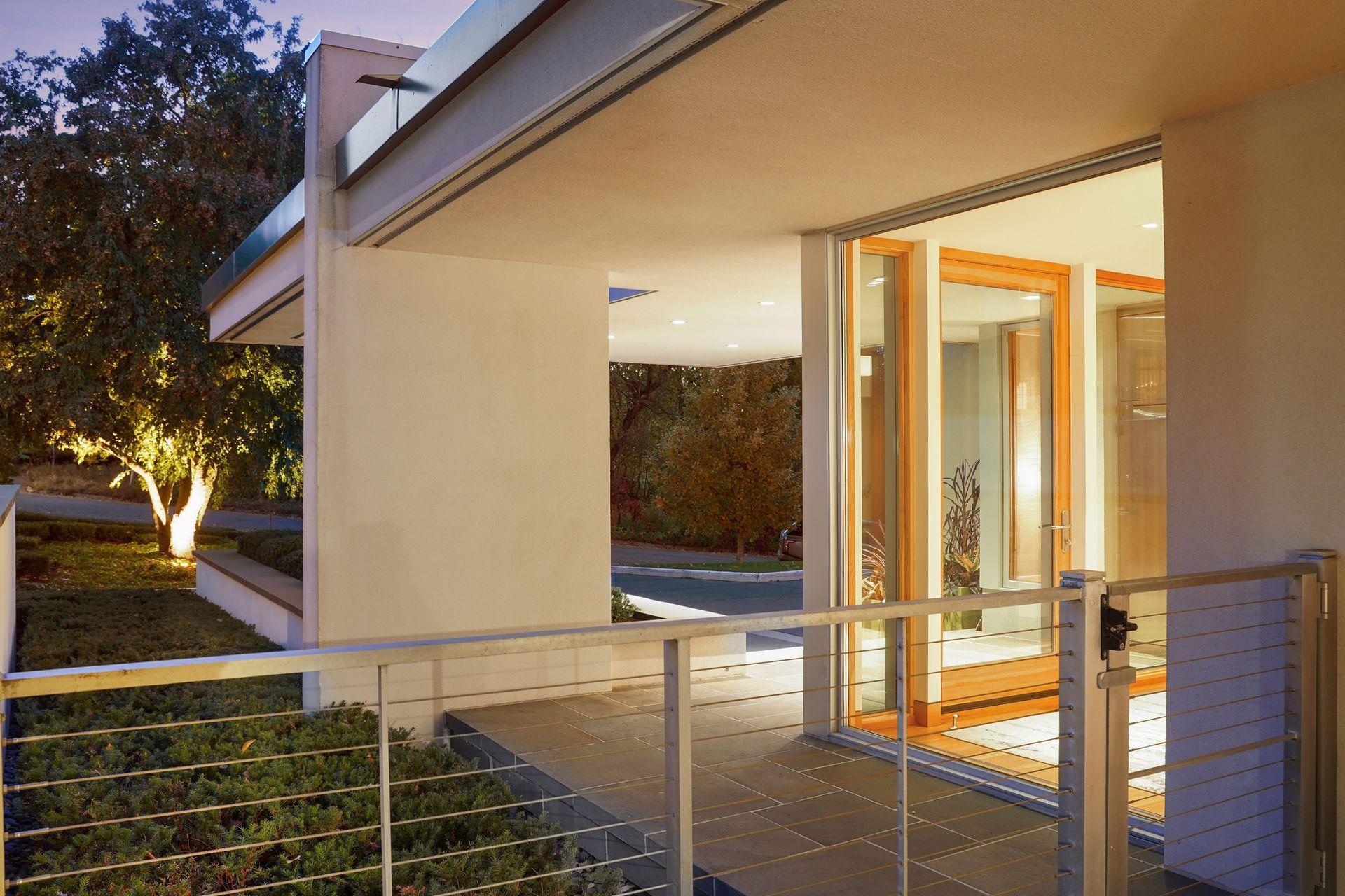 4855 E Lake Harriet Parkway