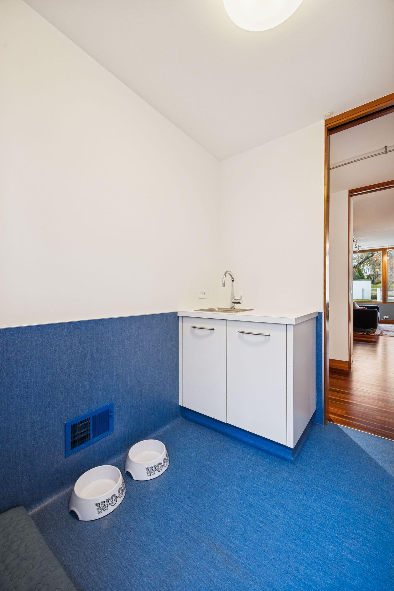 4855 E Lake Harriet Parkway