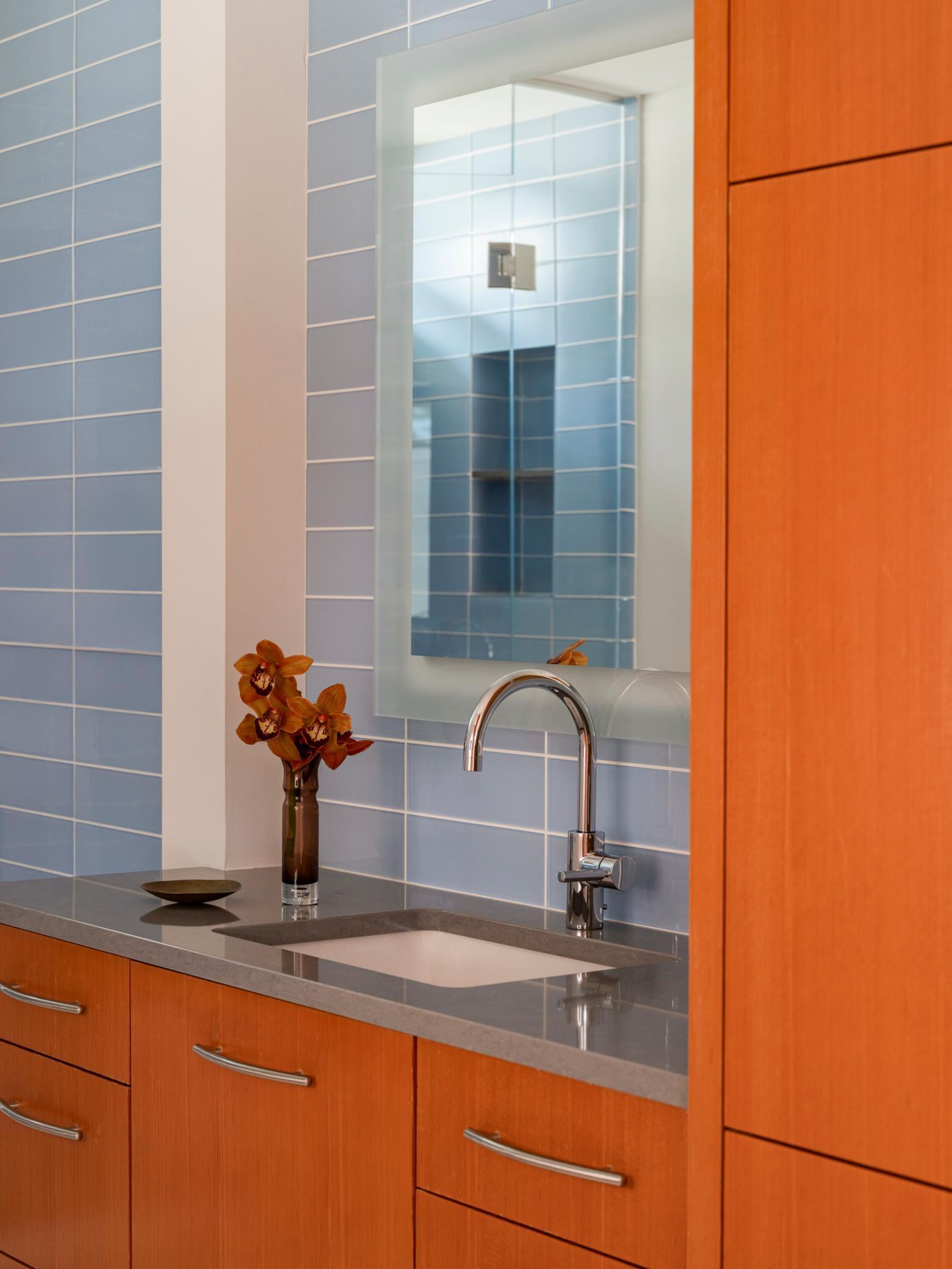 4855 E Lake Harriet Parkway