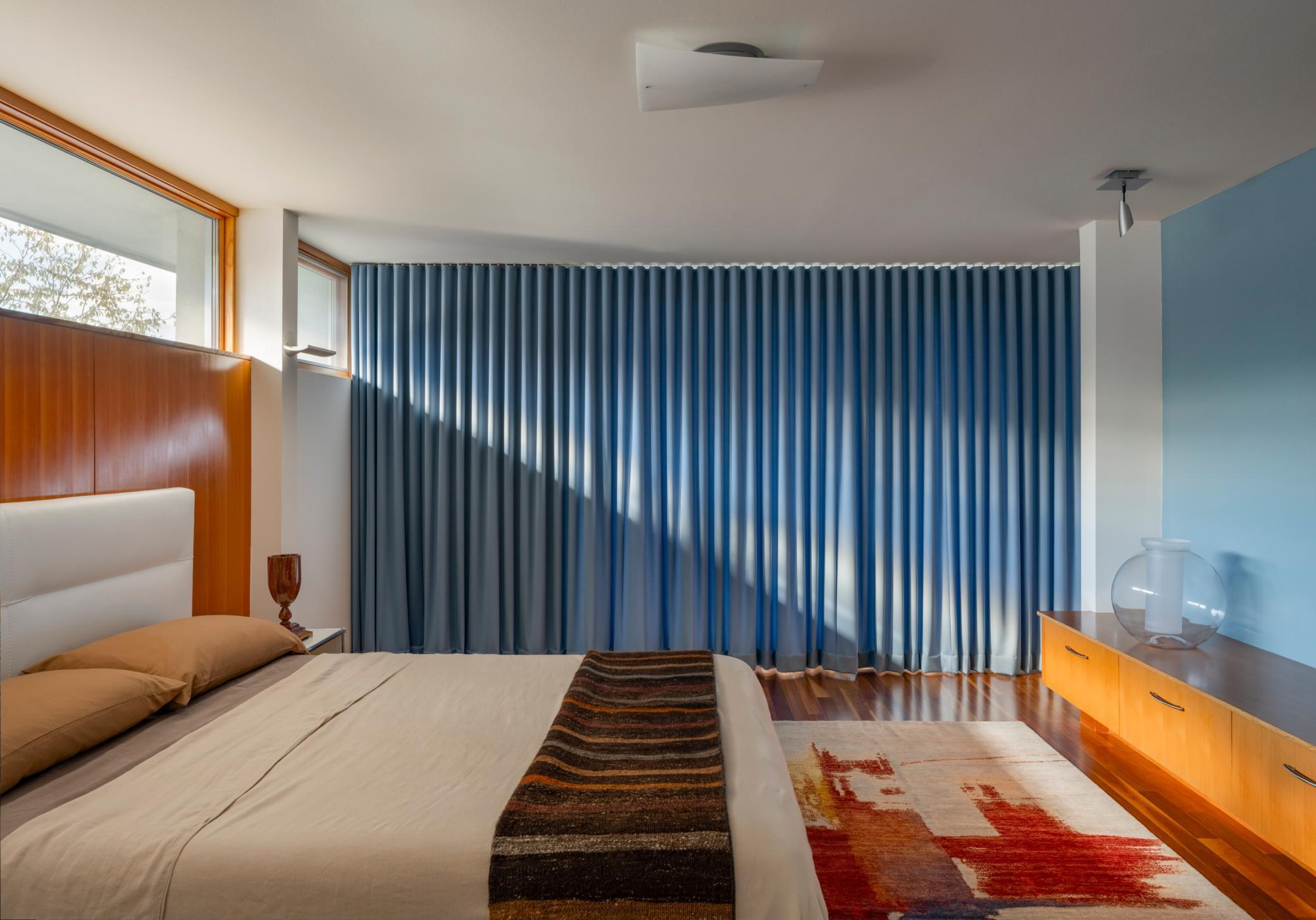 4855 E Lake Harriet Parkway