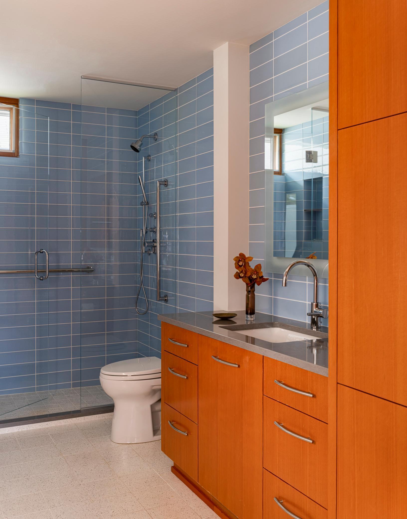 4855 E Lake Harriet Parkway