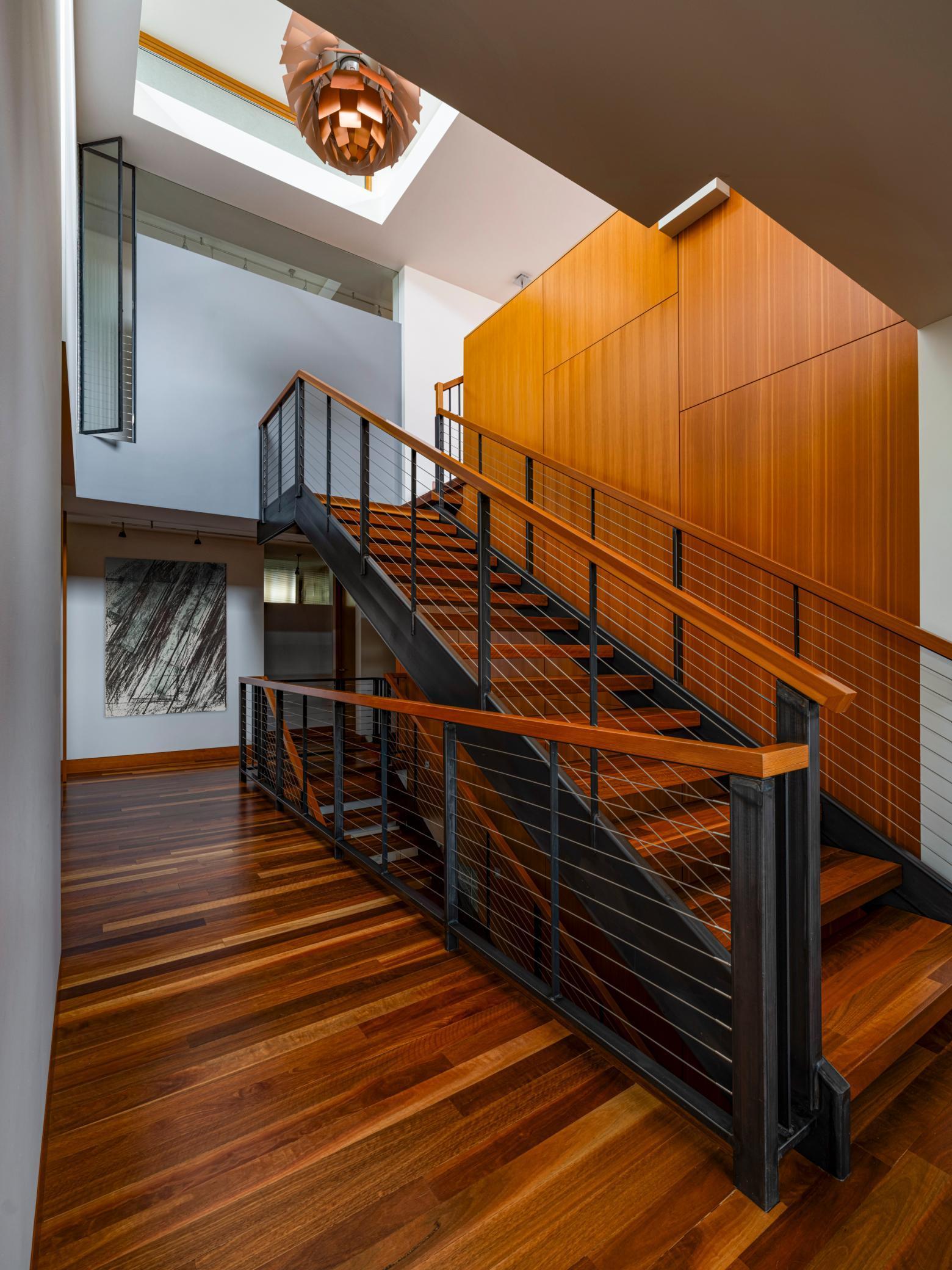 4855 E Lake Harriet Parkway