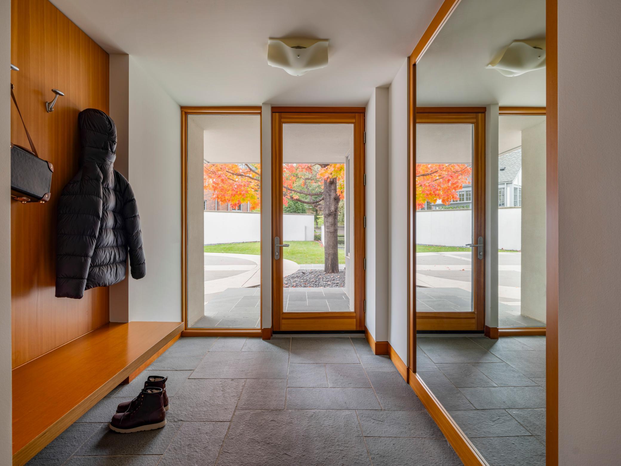 4855 E Lake Harriet Parkway