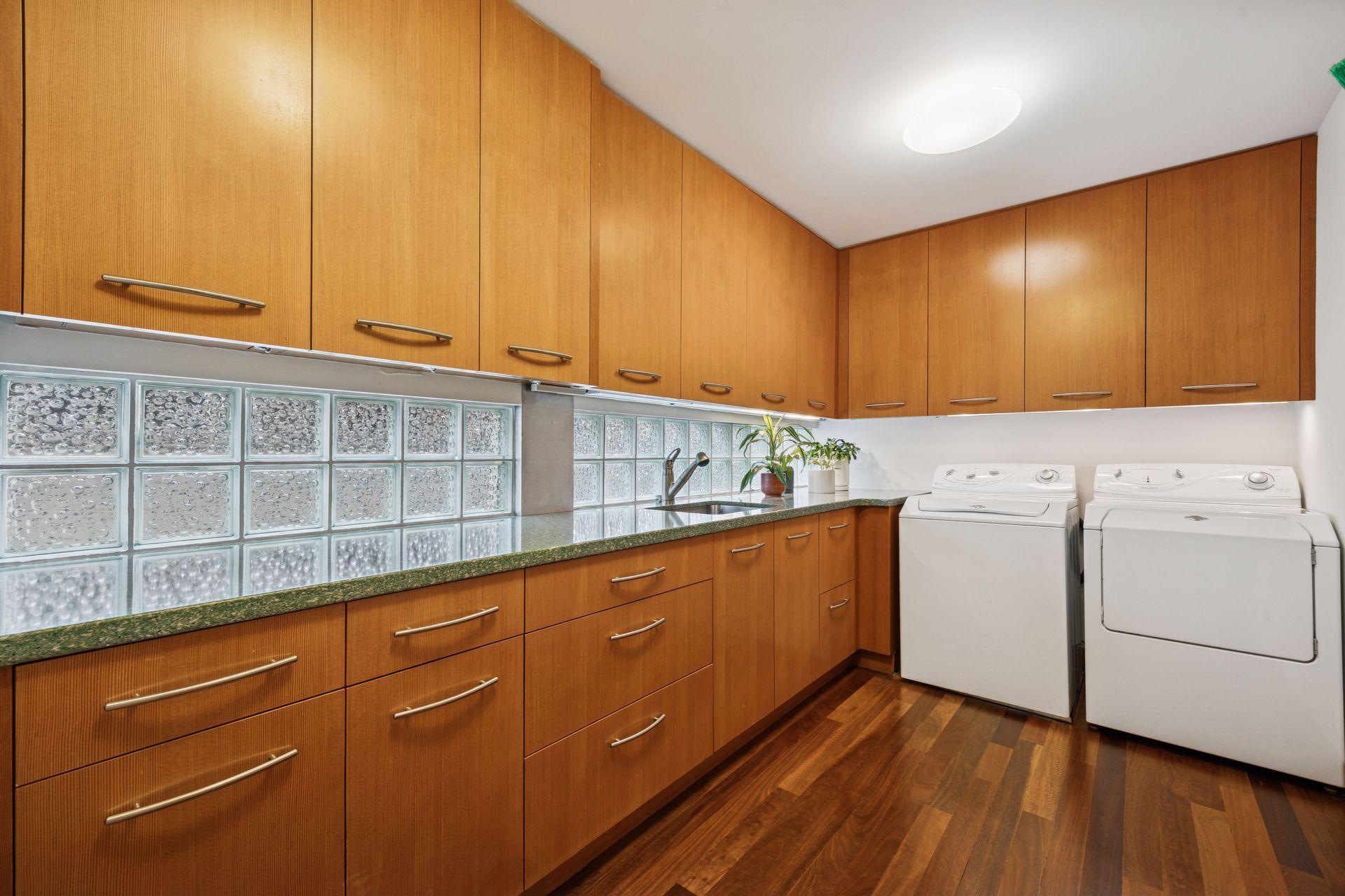 4855 E Lake Harriet Parkway