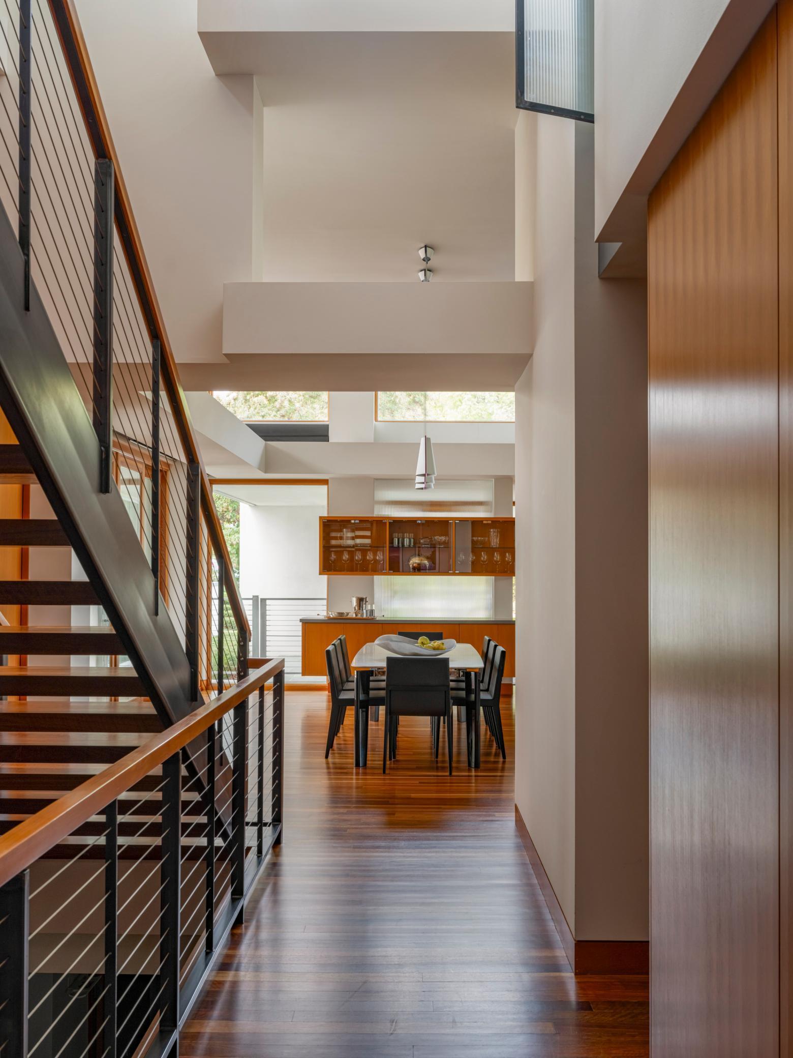 4855 E Lake Harriet Parkway