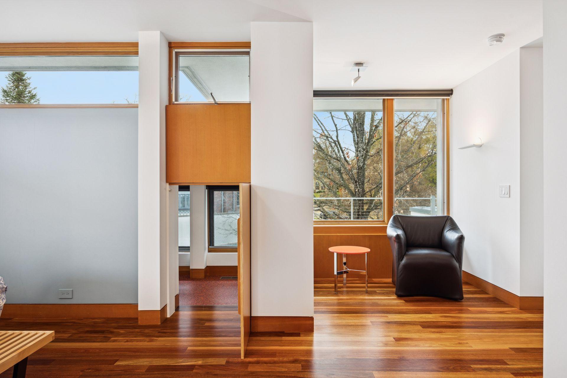 4855 E Lake Harriet Parkway