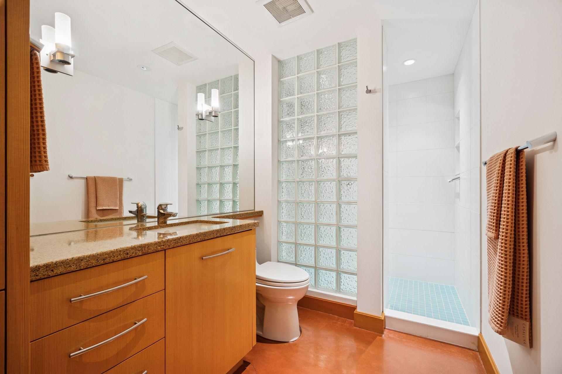 4855 E Lake Harriet Parkway