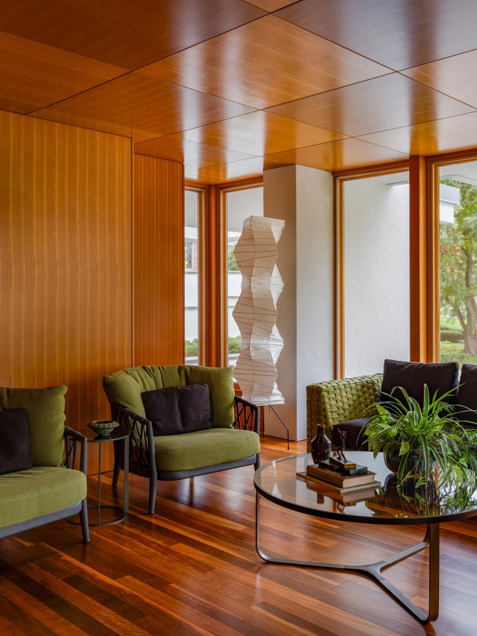 4855 E Lake Harriet Parkway