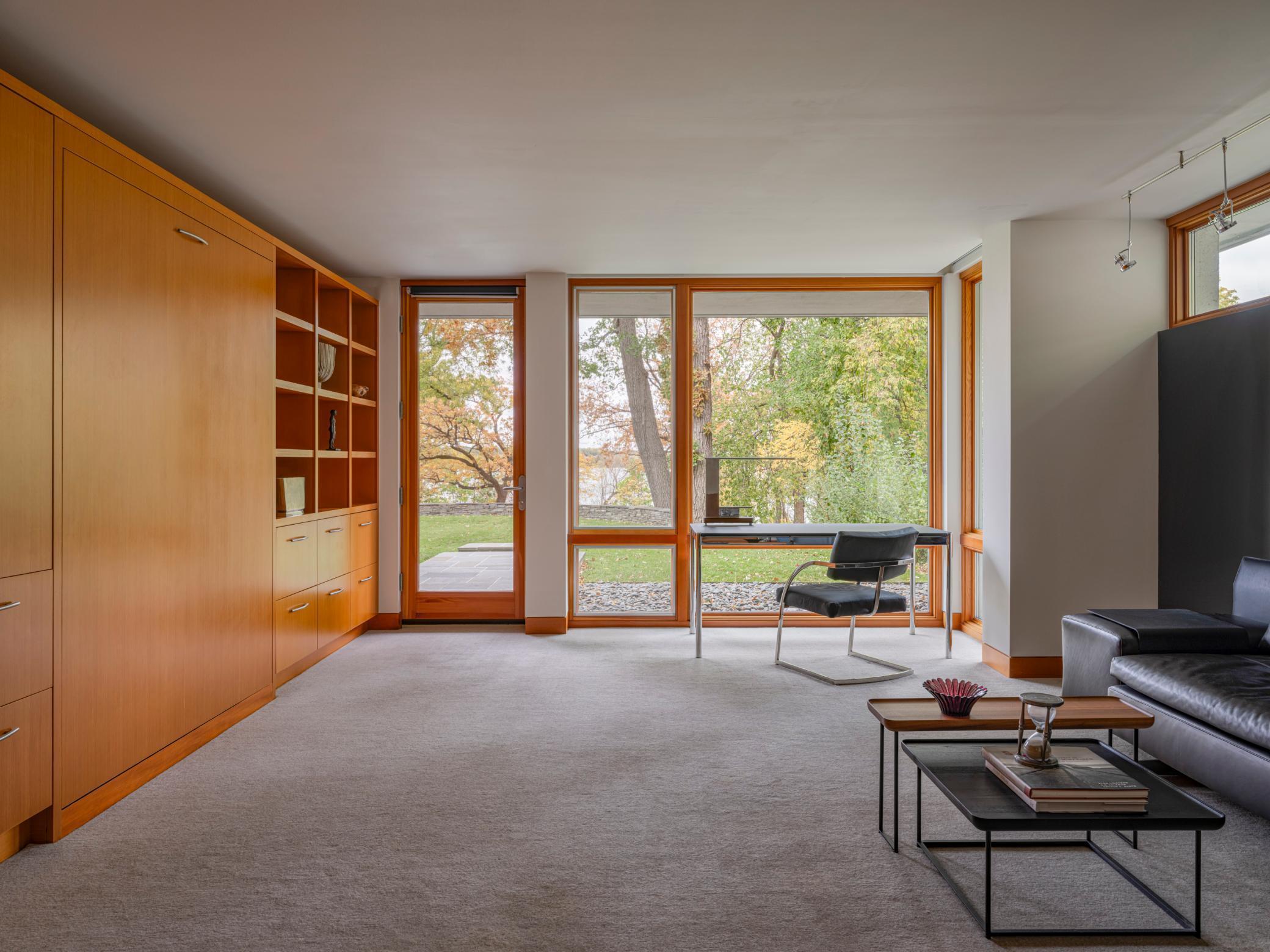 4855 E Lake Harriet Parkway