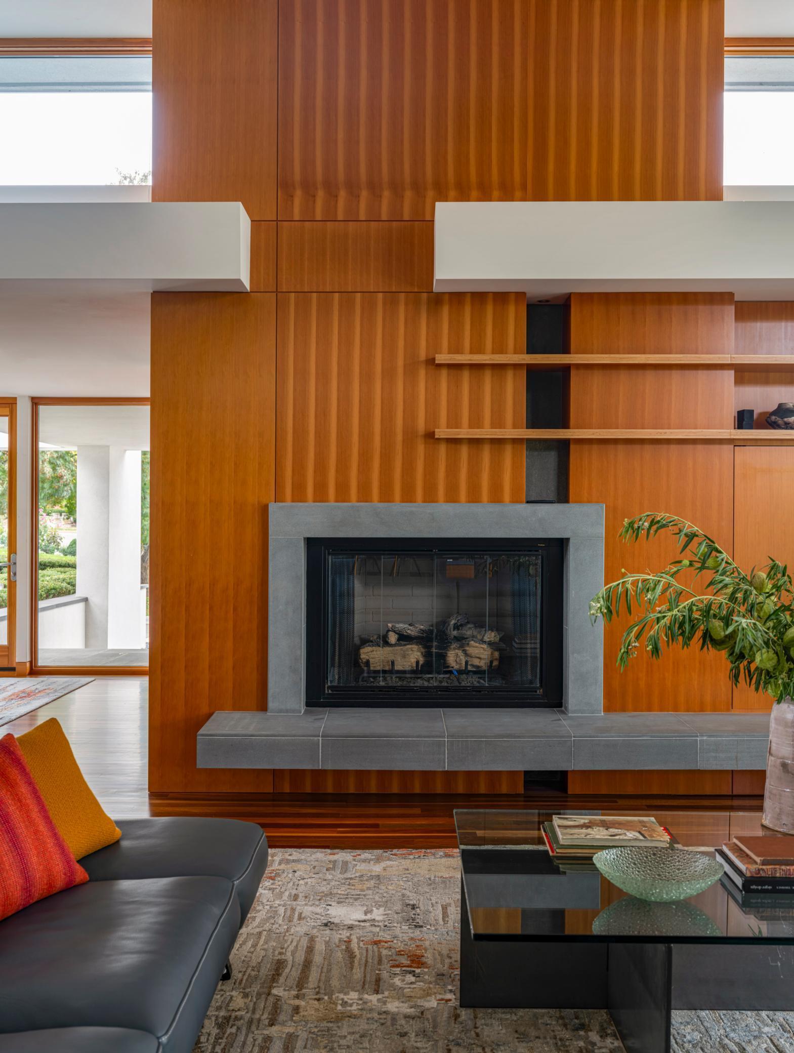 4855 E Lake Harriet Parkway