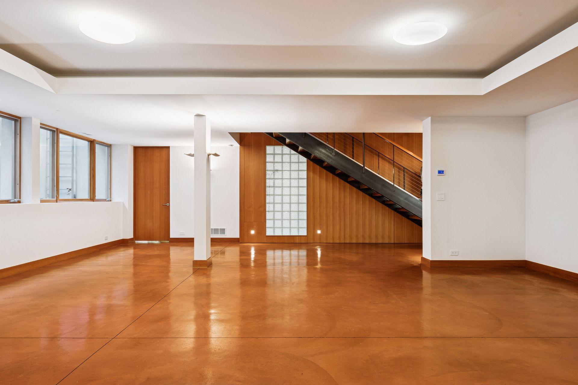 4855 E Lake Harriet Parkway